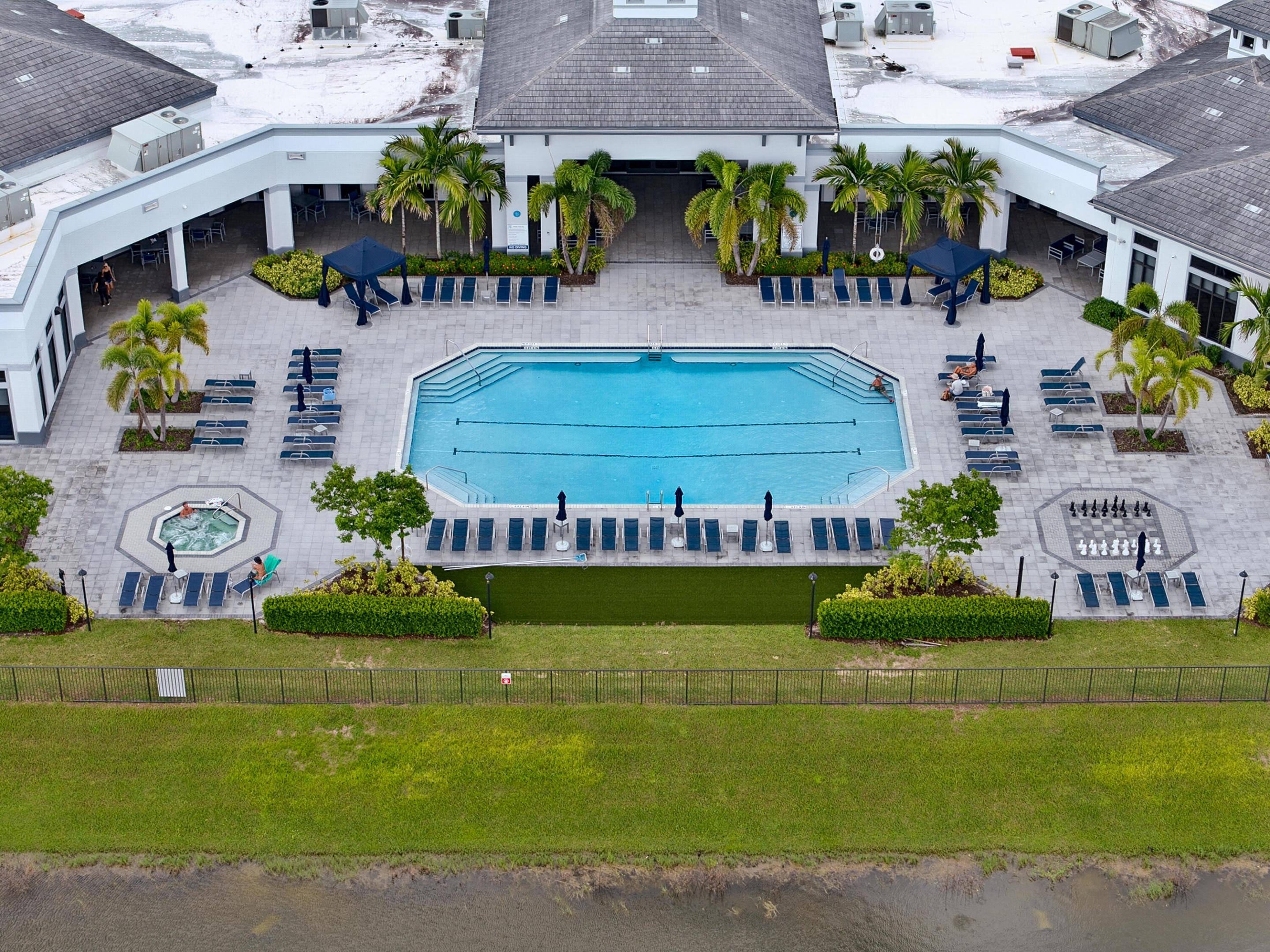horton-amenities-5