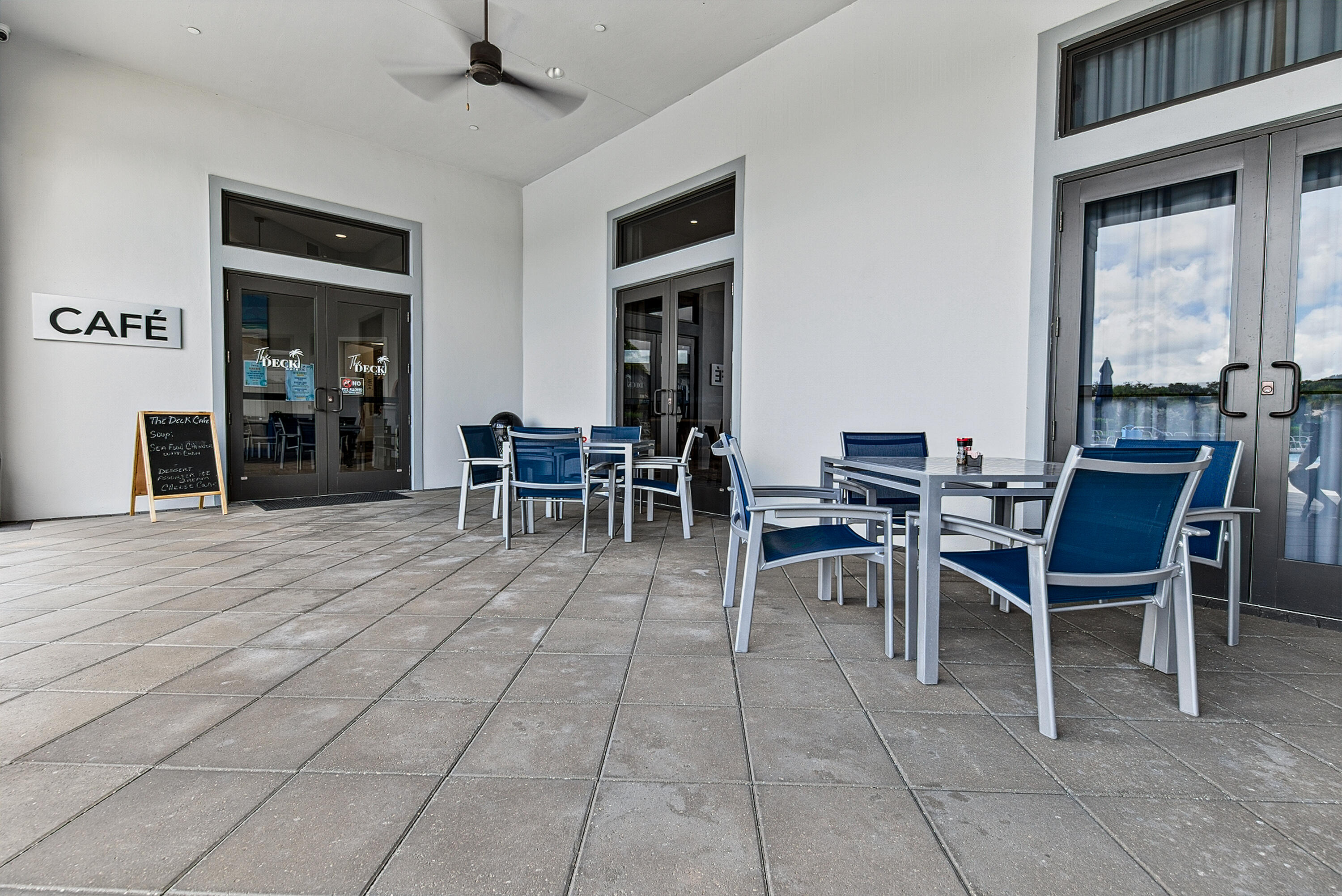 horton-amenities-23