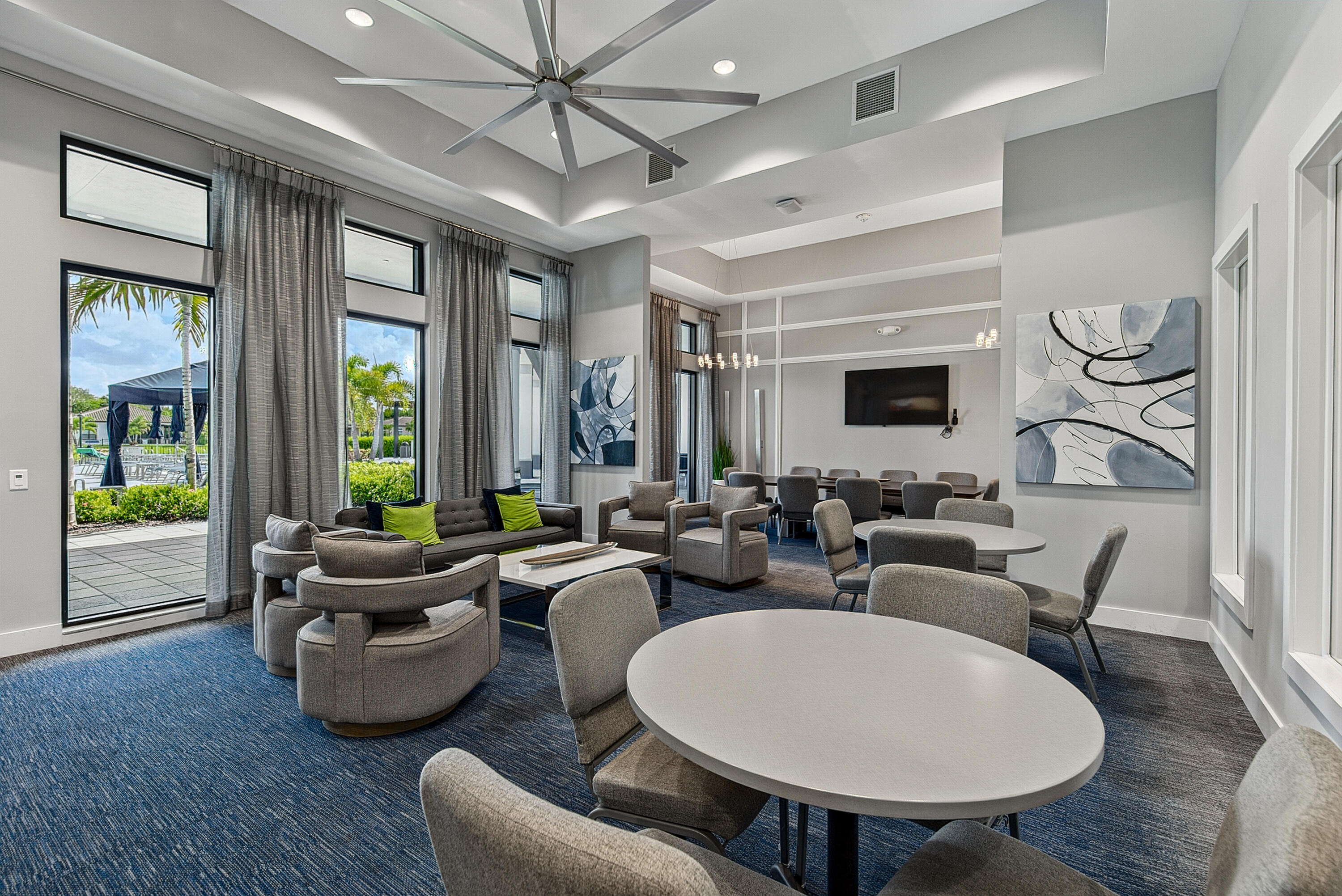 horton-amenities-9