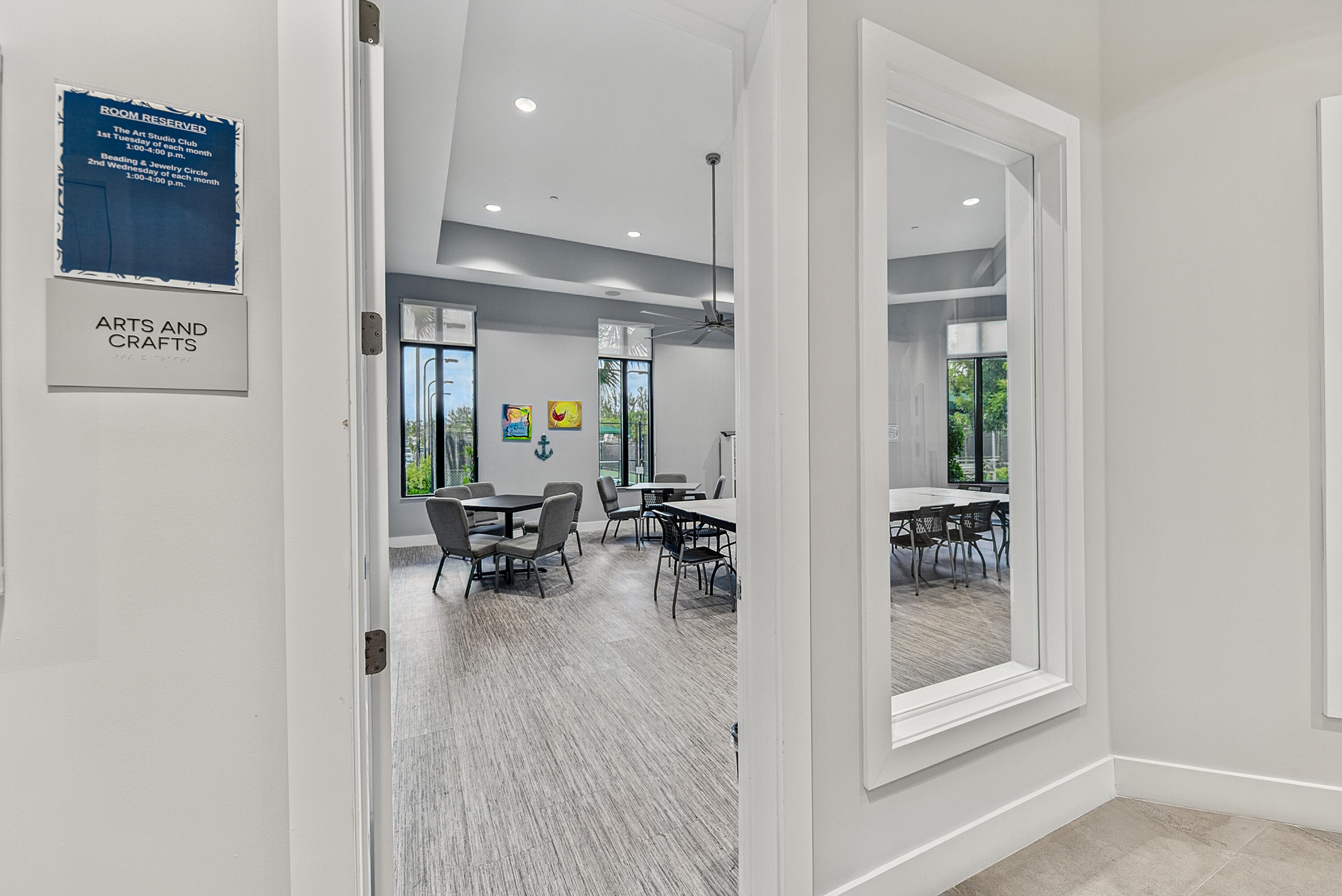 horton-amenities-13