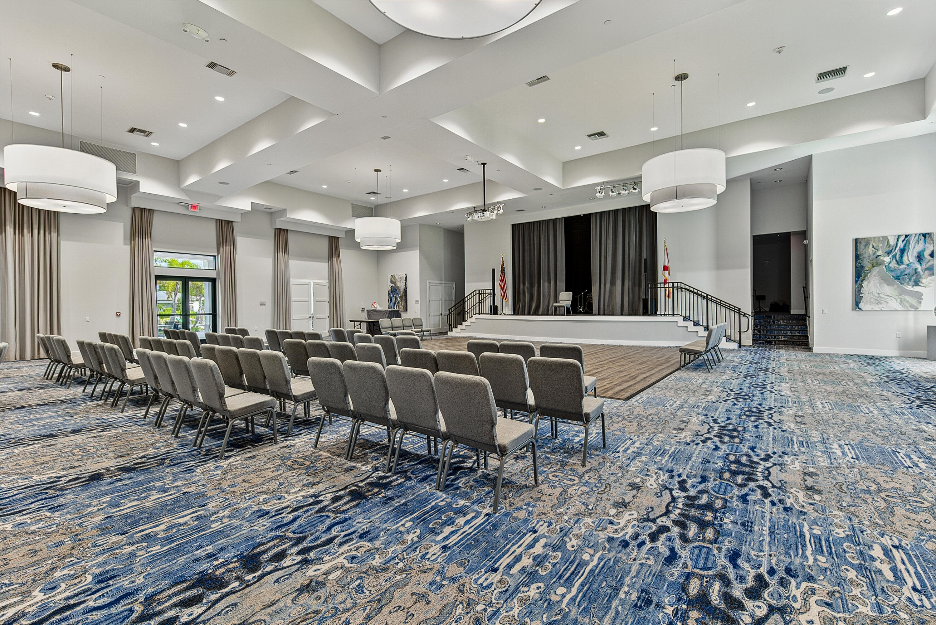 horton-amenities-11