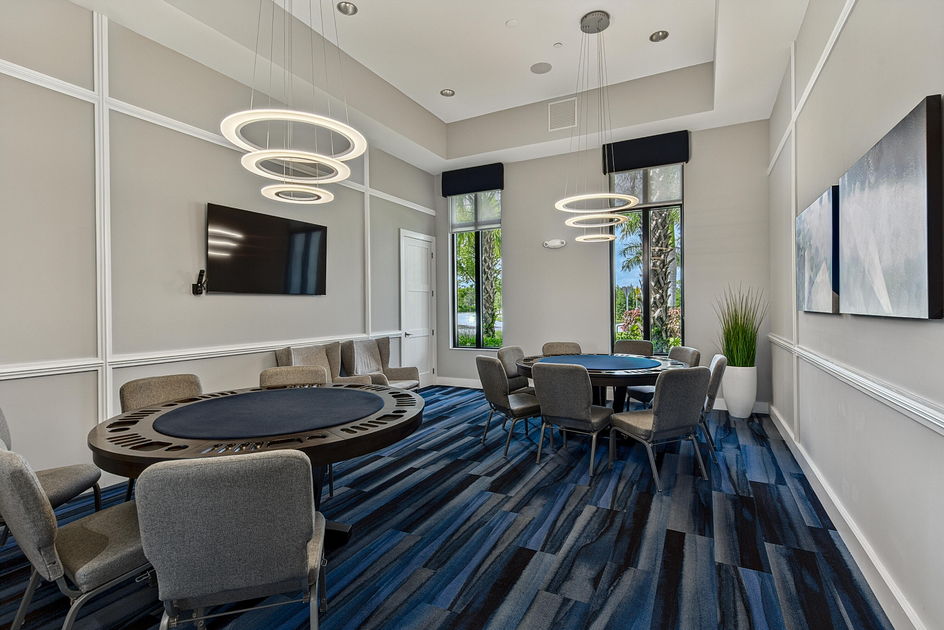 horton-amenities-10