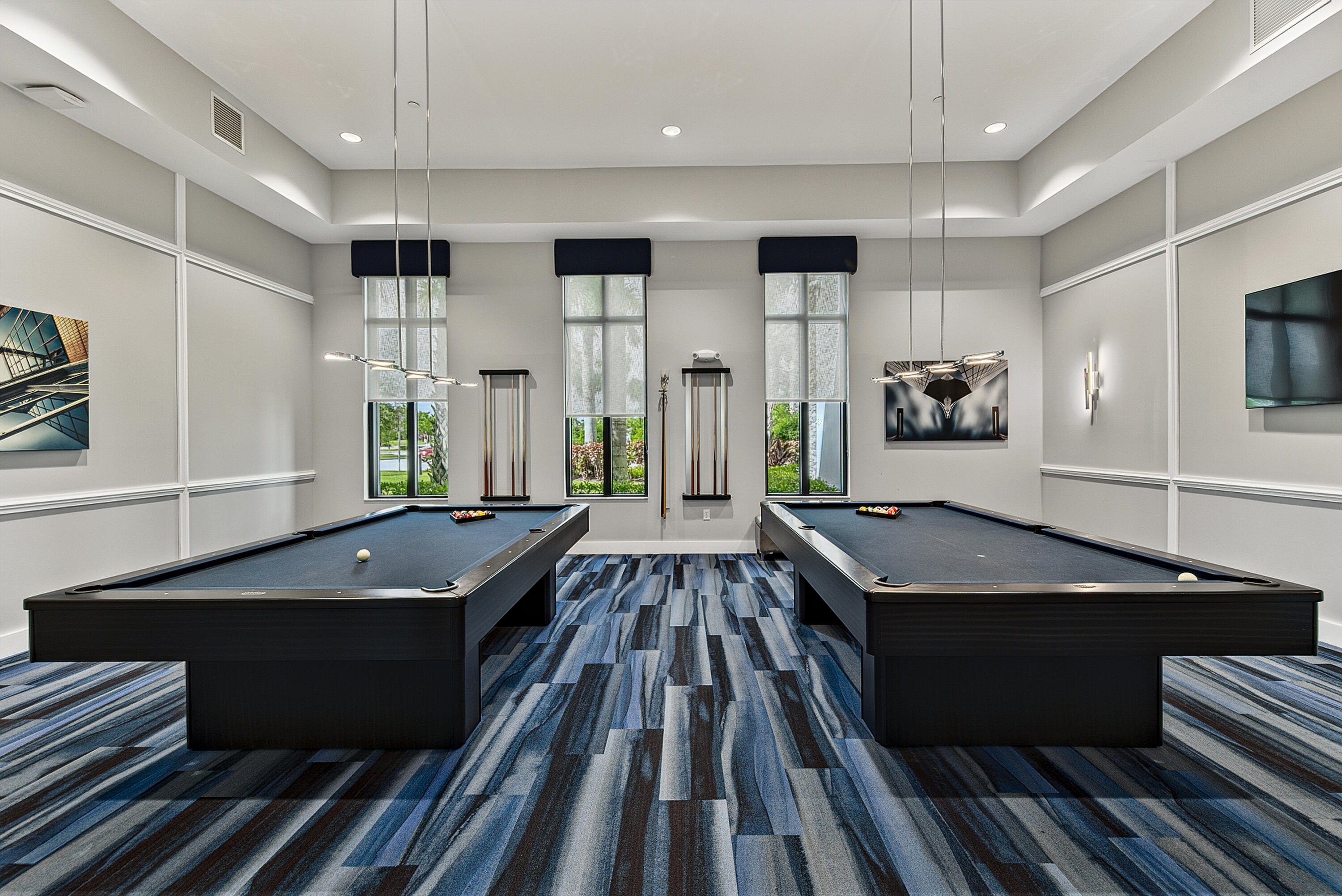 horton-amenities-8