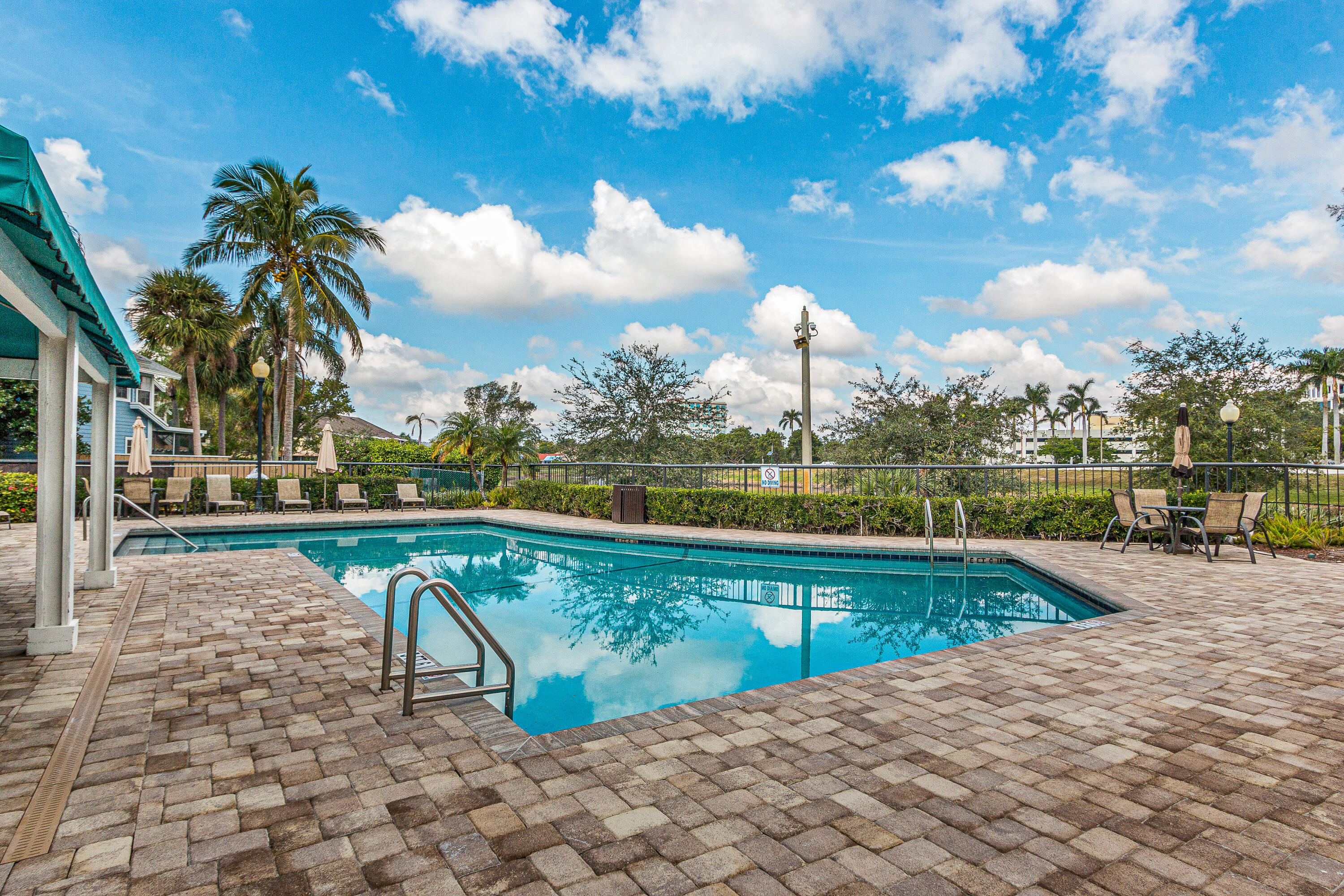 040-5483GrandParkPlace-BocaRaton-FL-3348