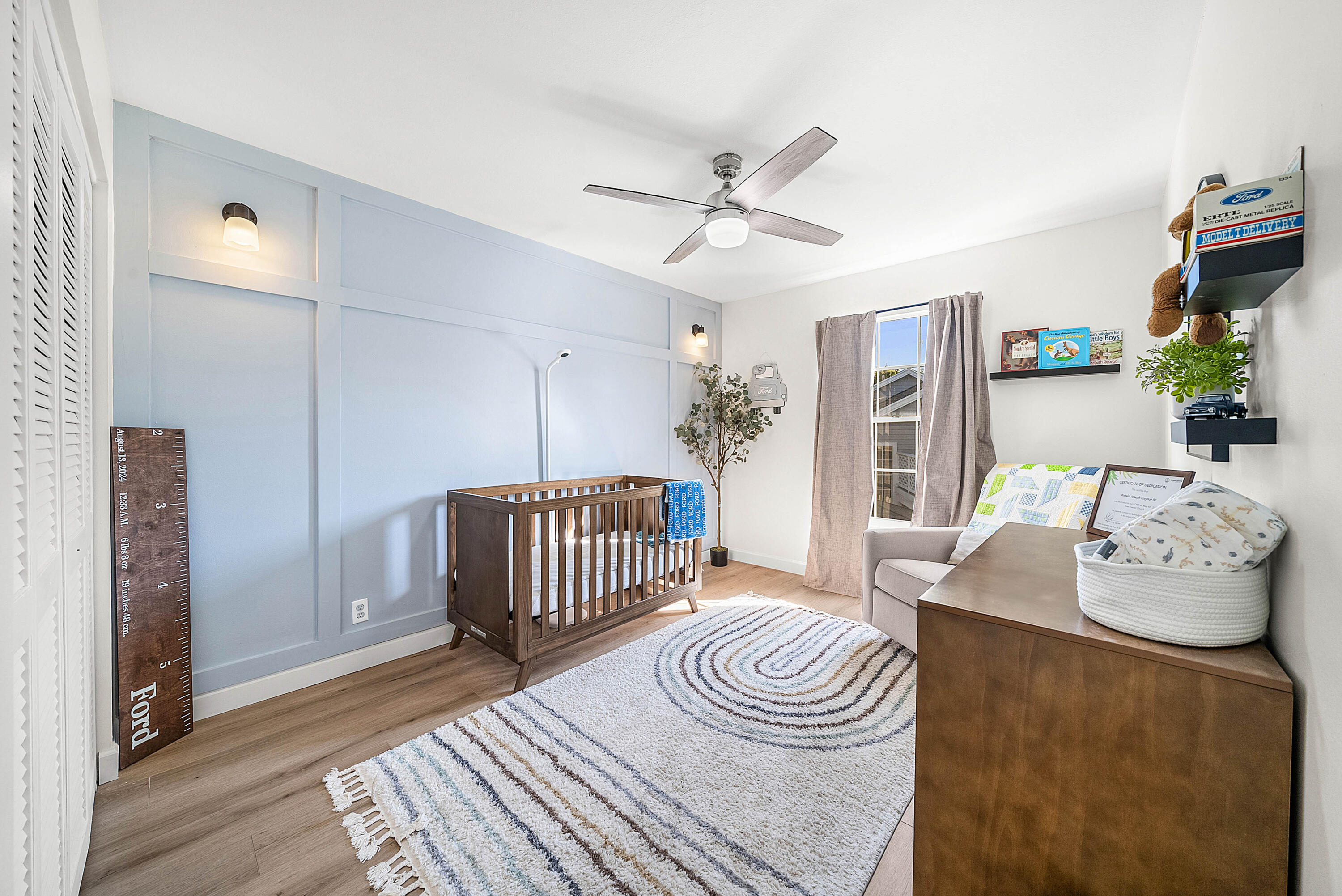 022-5483GrandParkPlace-BocaRaton-FL-3348