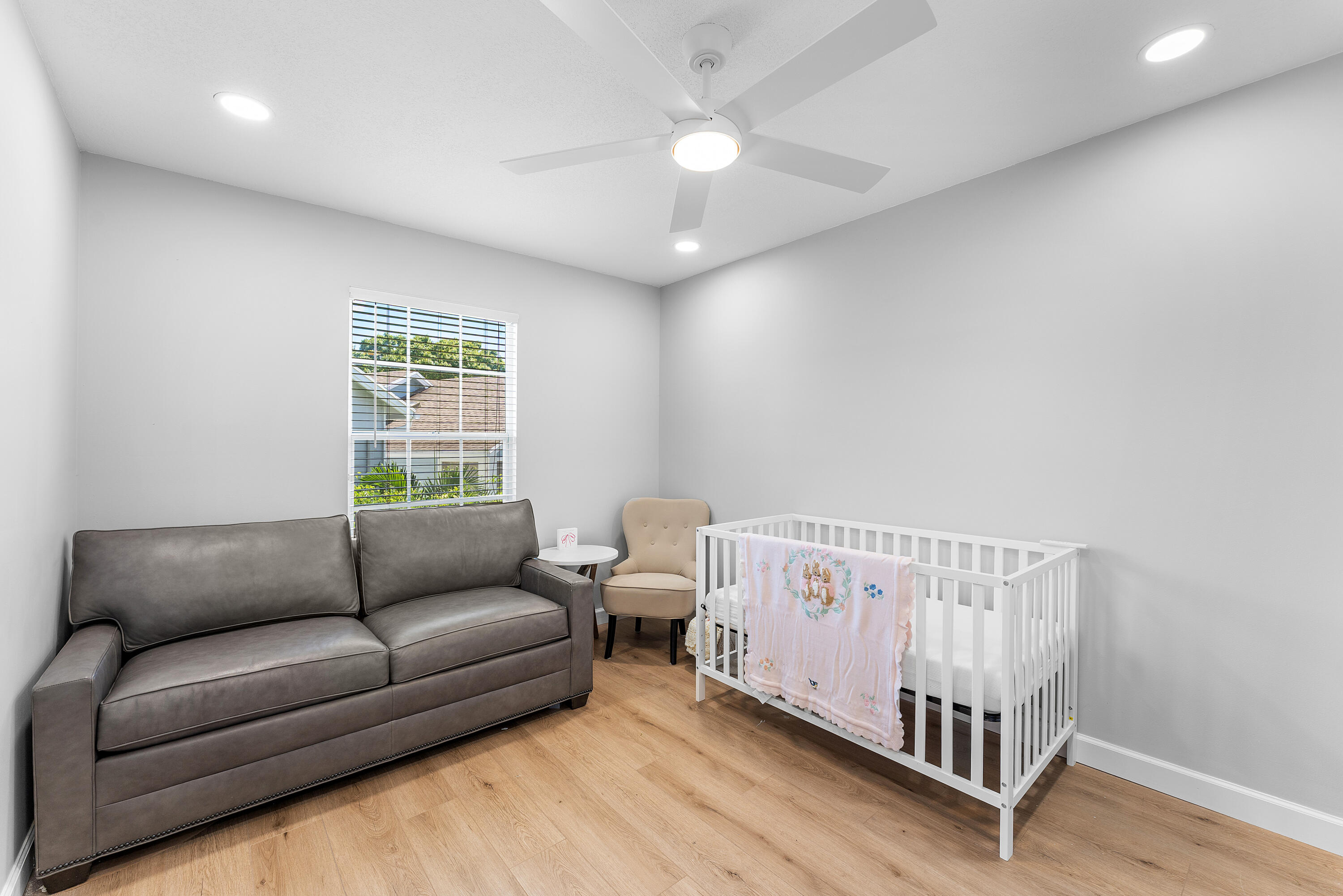001-5483GrandParkPlace-BocaRaton-FL-3348
