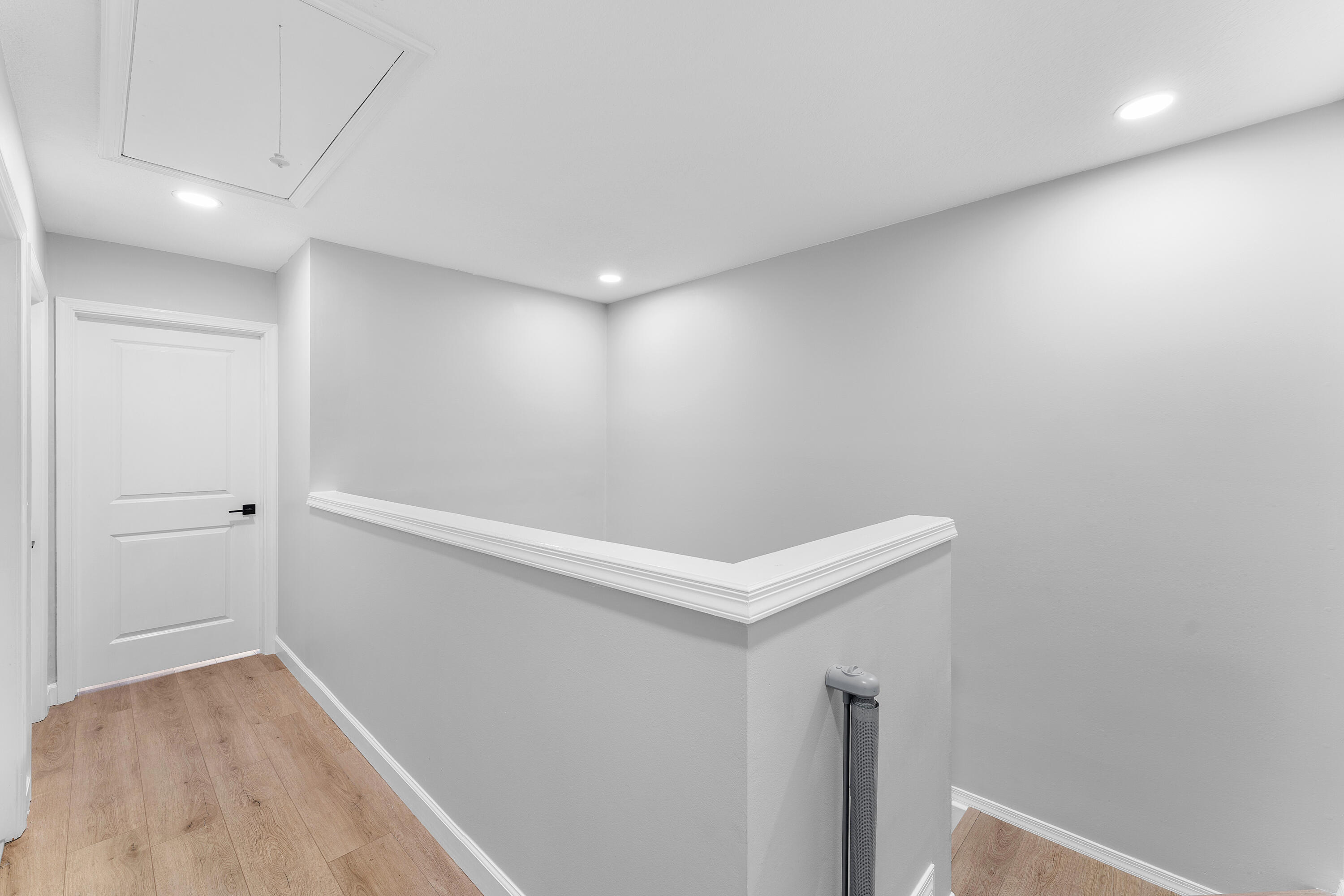 002-5483GrandParkPlace-BocaRaton-FL-3348