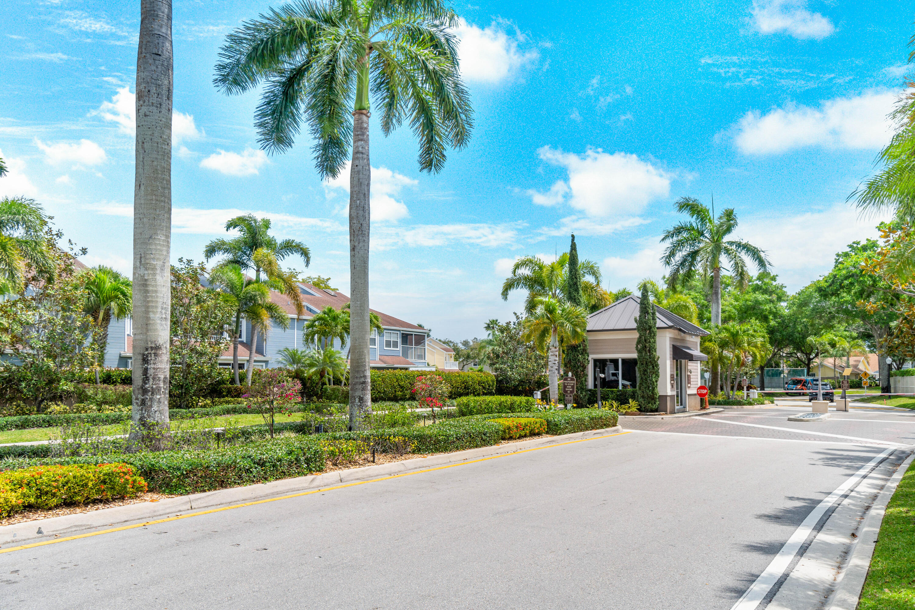 041-5483GrandParkPlace-BocaRaton-FL-3348