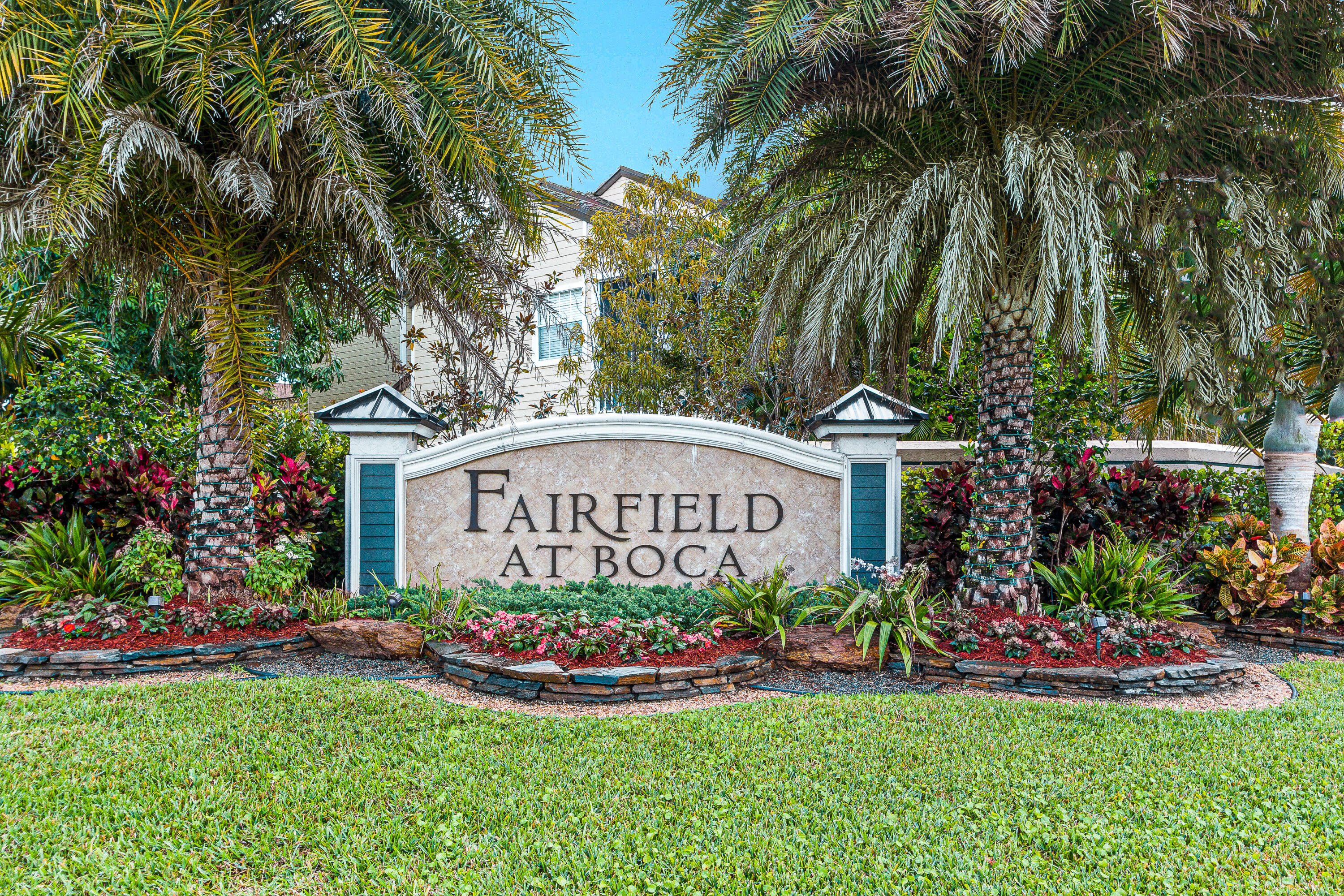 044-5483GrandParkPlace-BocaRaton-FL-3348
