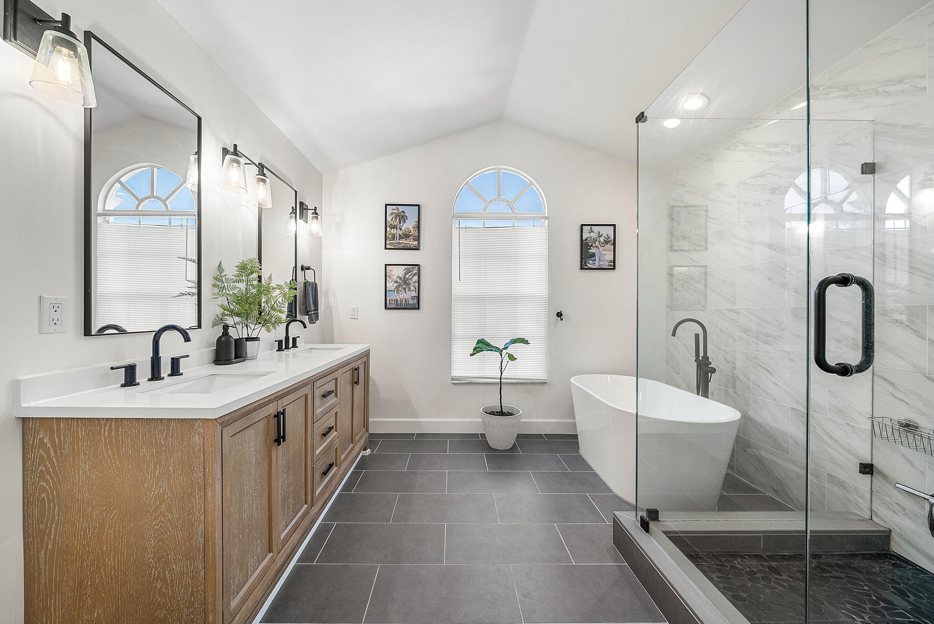 027-5483GrandParkPlace-BocaRaton-FL-3348