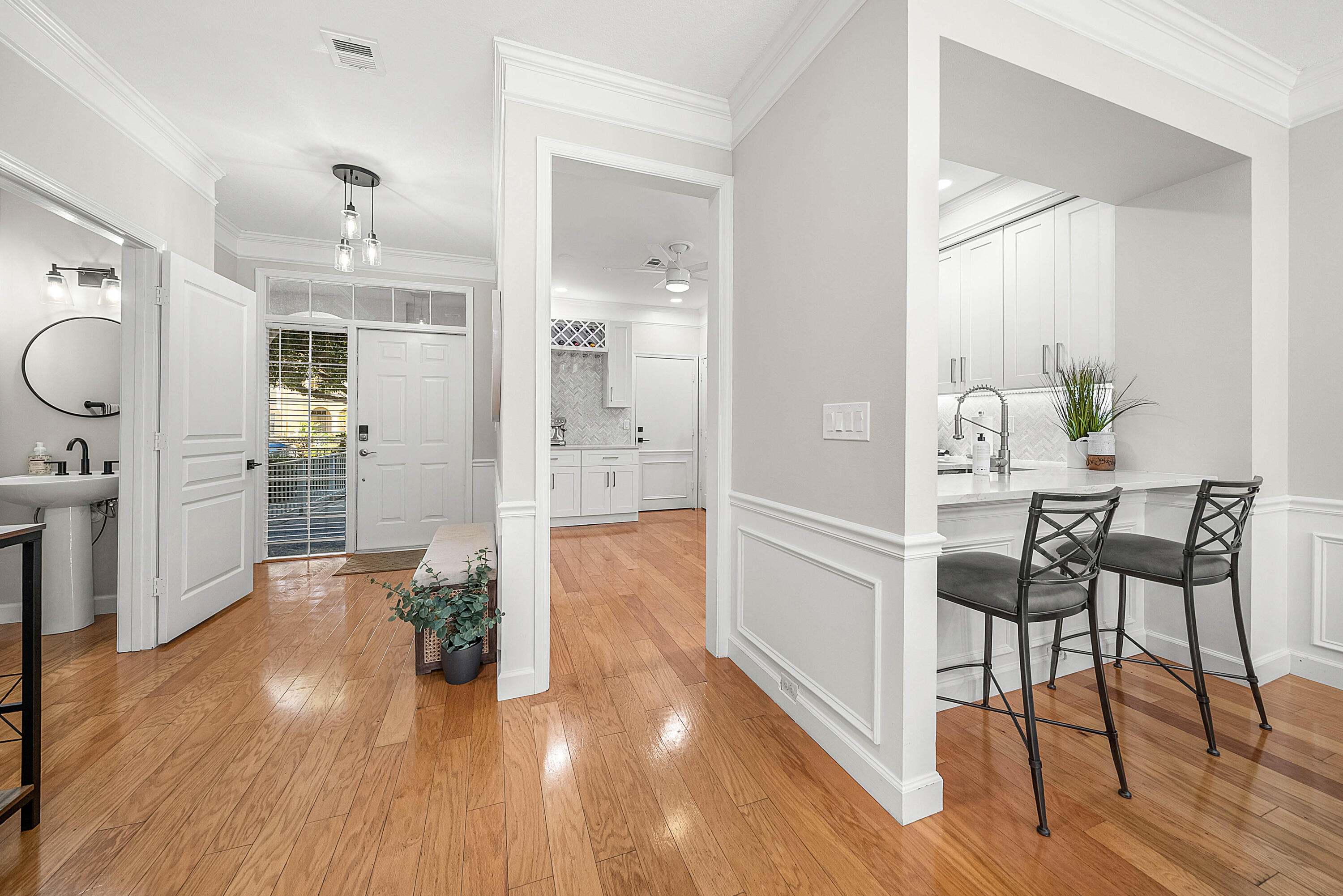 018-5483GrandParkPlace-BocaRaton-FL-3348