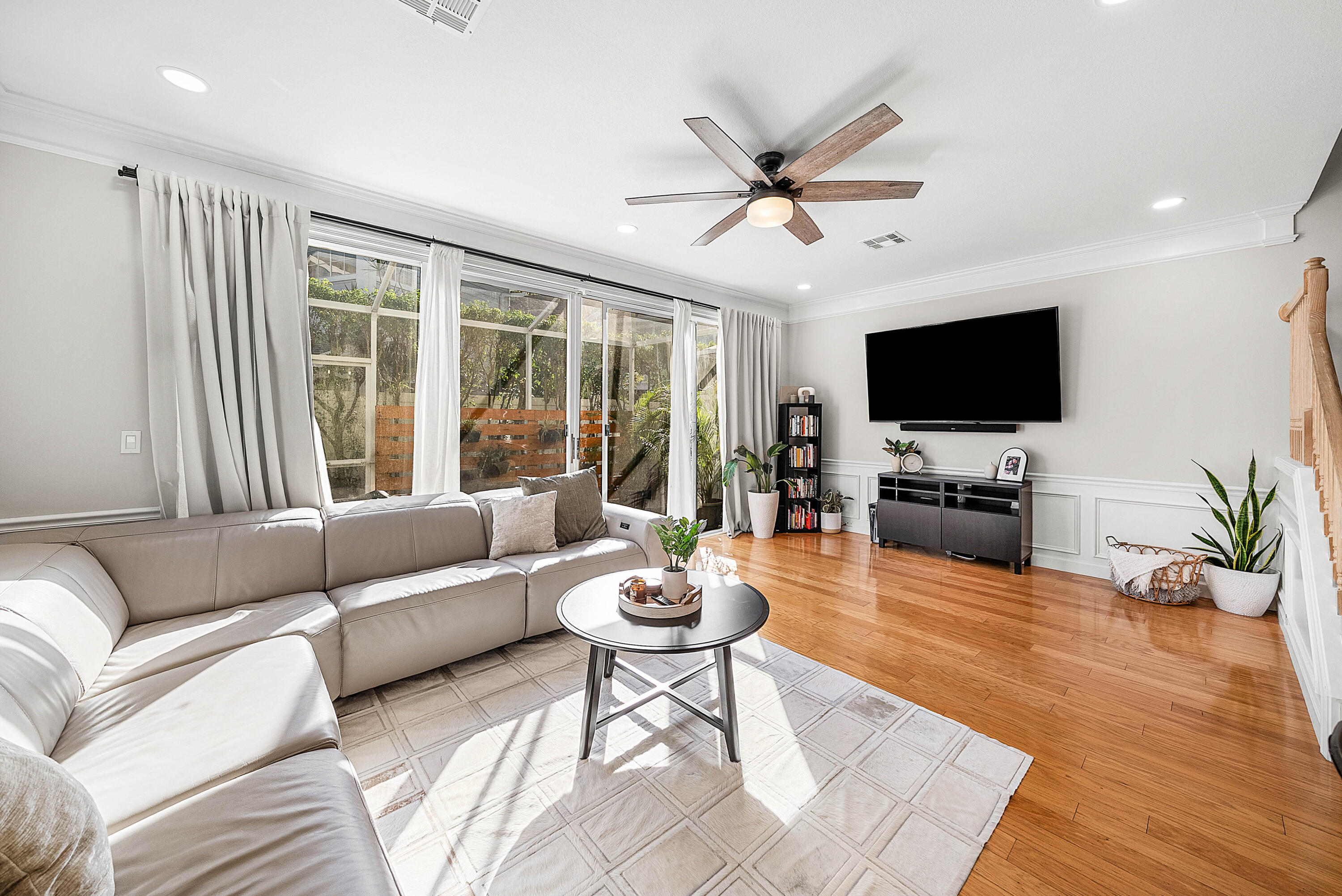 008-5483GrandParkPlace-BocaRaton-FL-3348