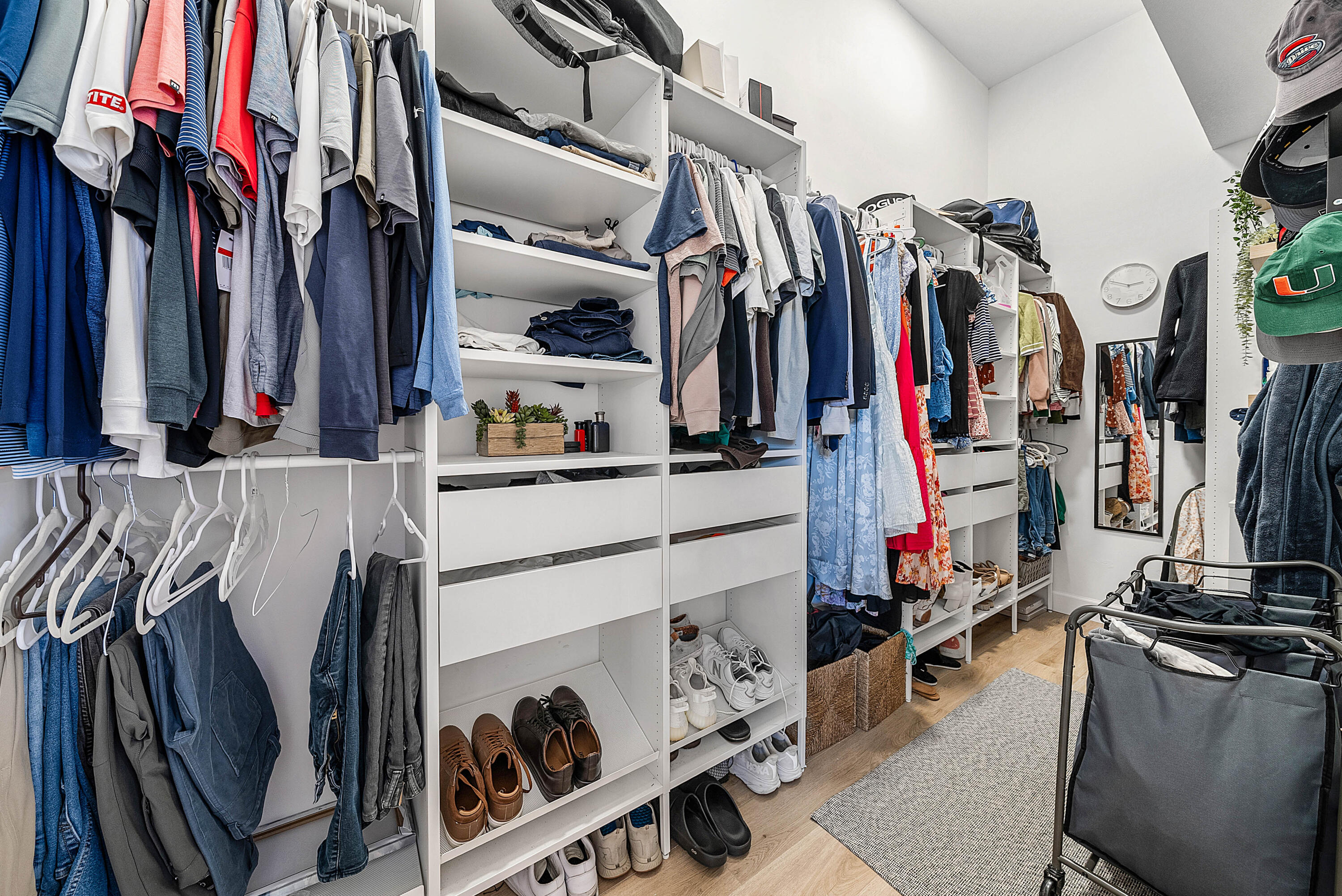 026-5483GrandParkPlace-BocaRaton-FL-3348