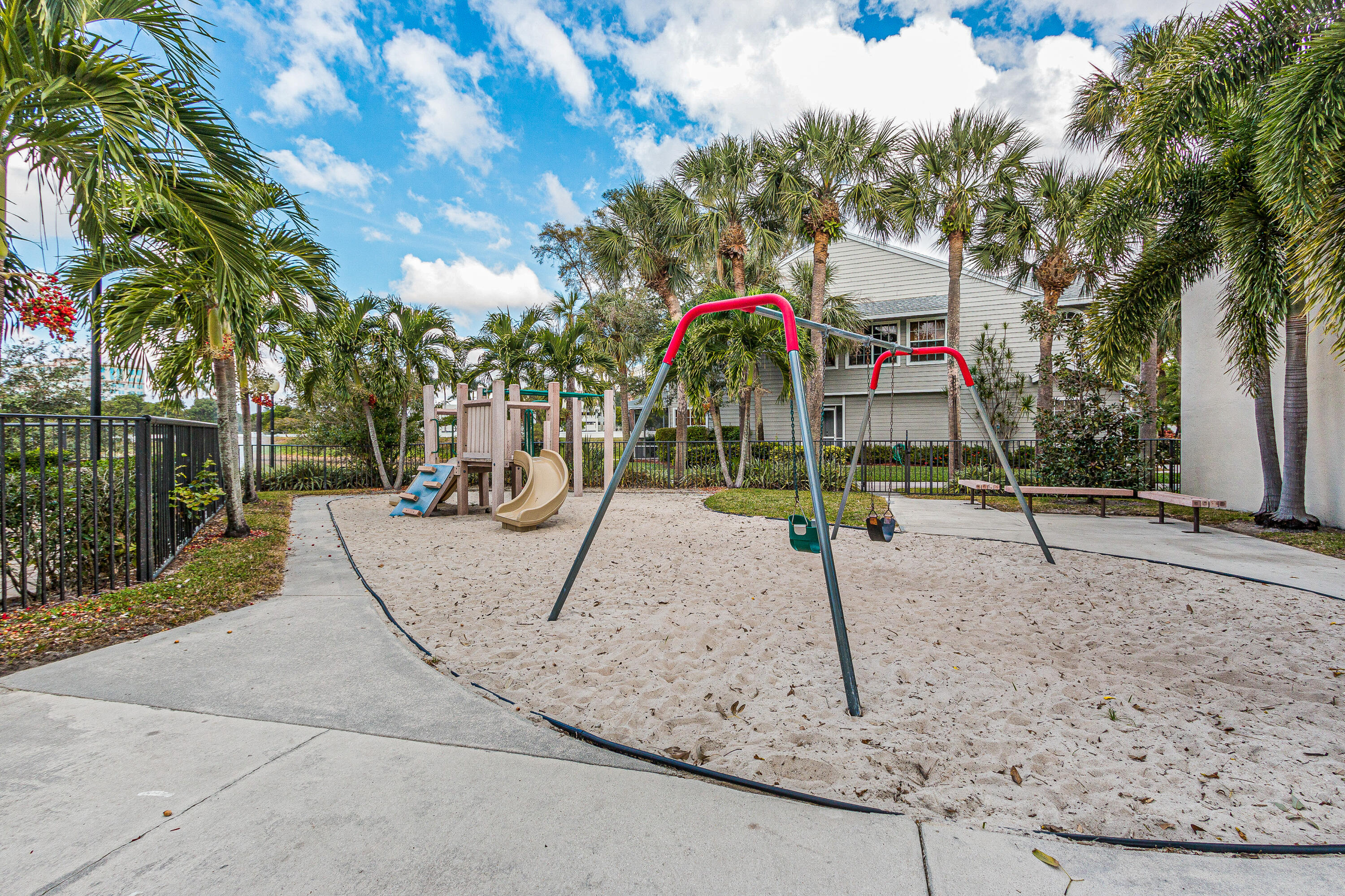 043-5483GrandParkPlace-BocaRaton-FL-3348