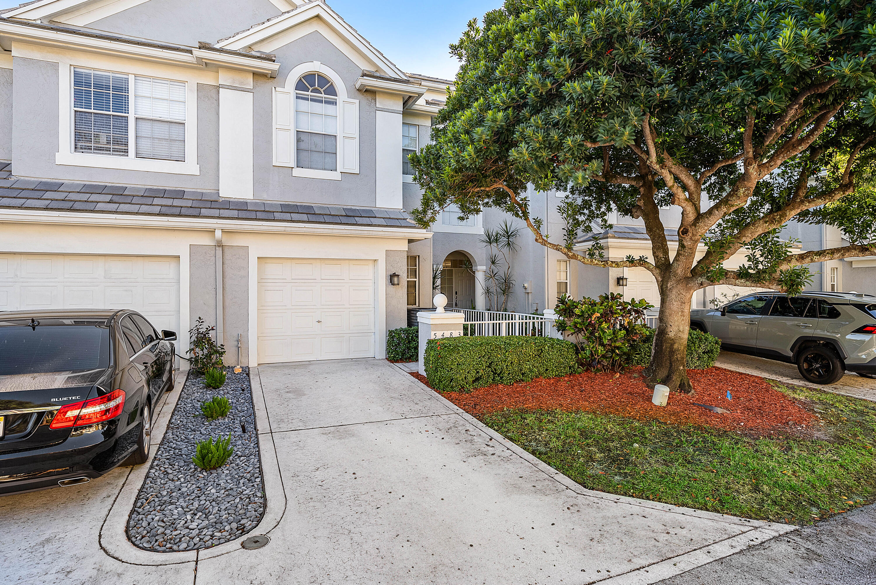 003-5483GrandParkPlace-BocaRaton-FL-3348