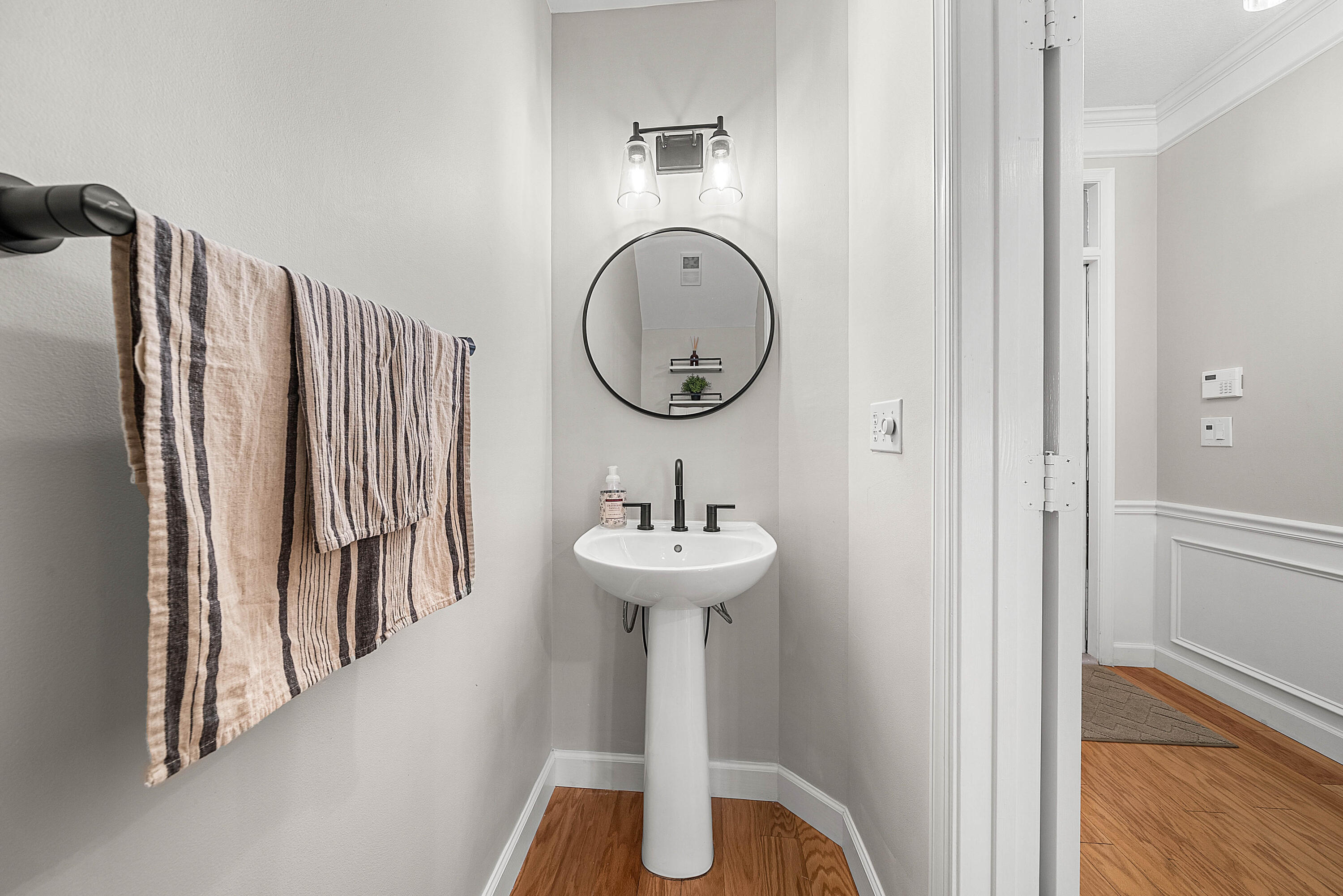 017-5483GrandParkPlace-BocaRaton-FL-3348