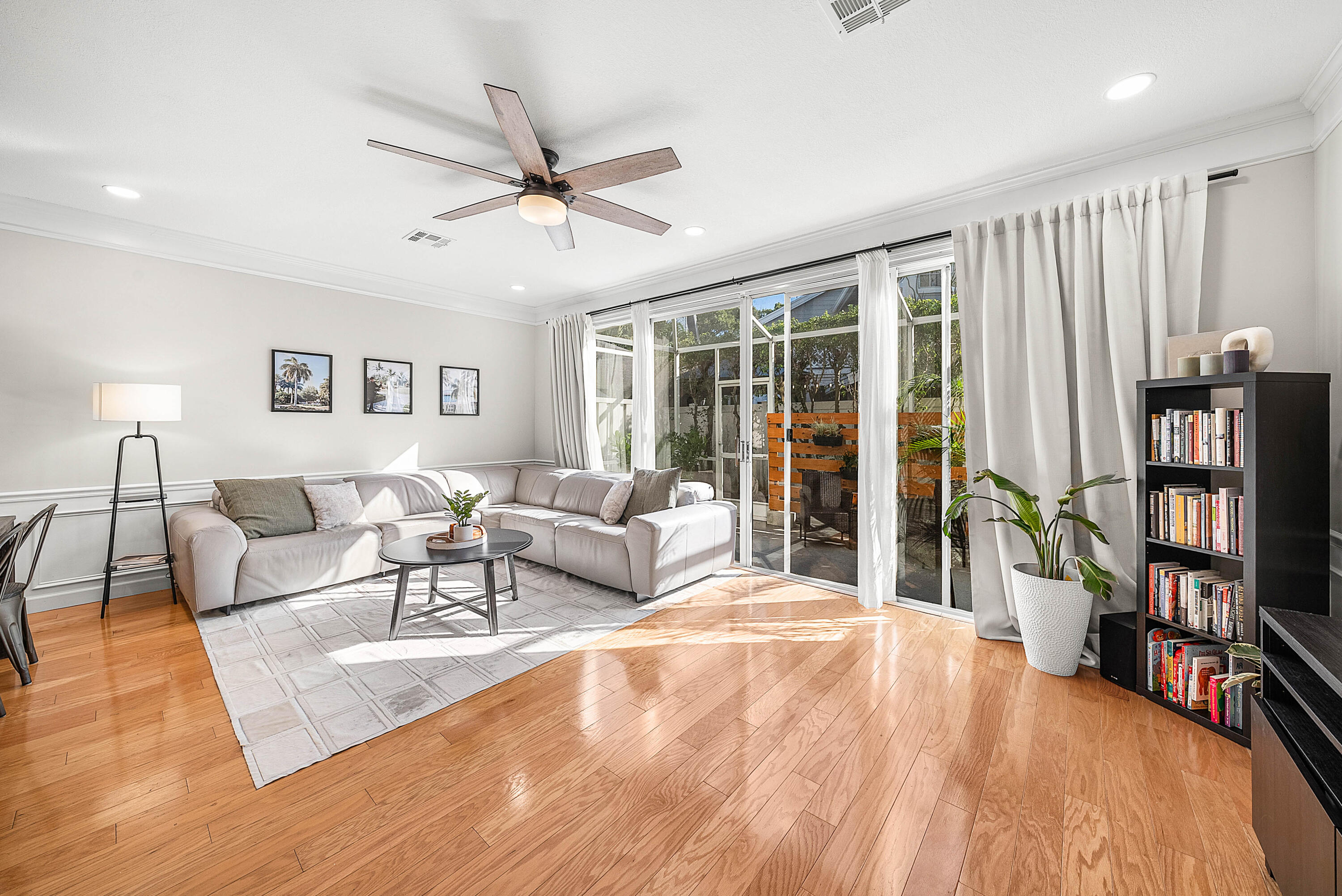 009-5483GrandParkPlace-BocaRaton-FL-3348