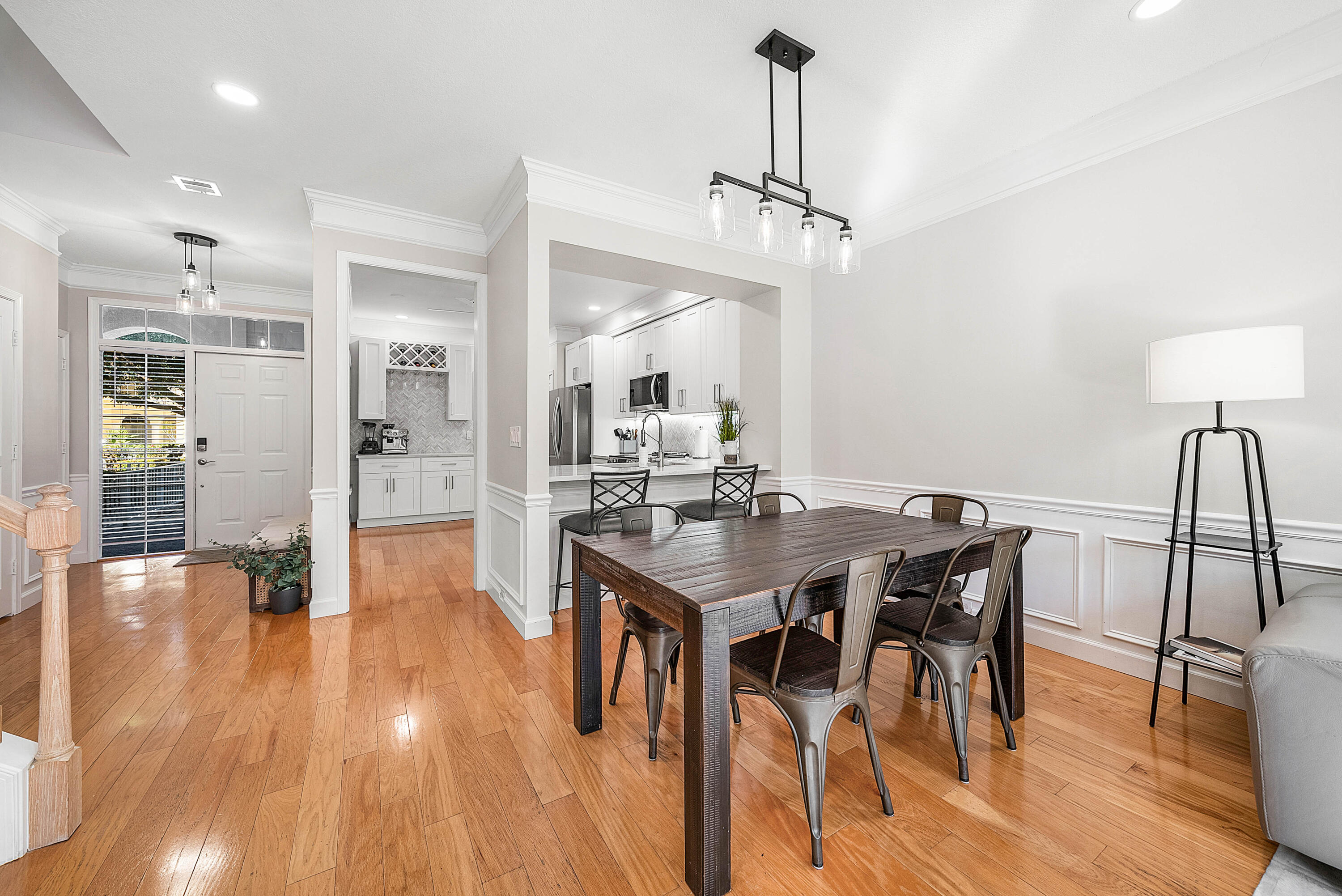 011-5483GrandParkPlace-BocaRaton-FL-3348