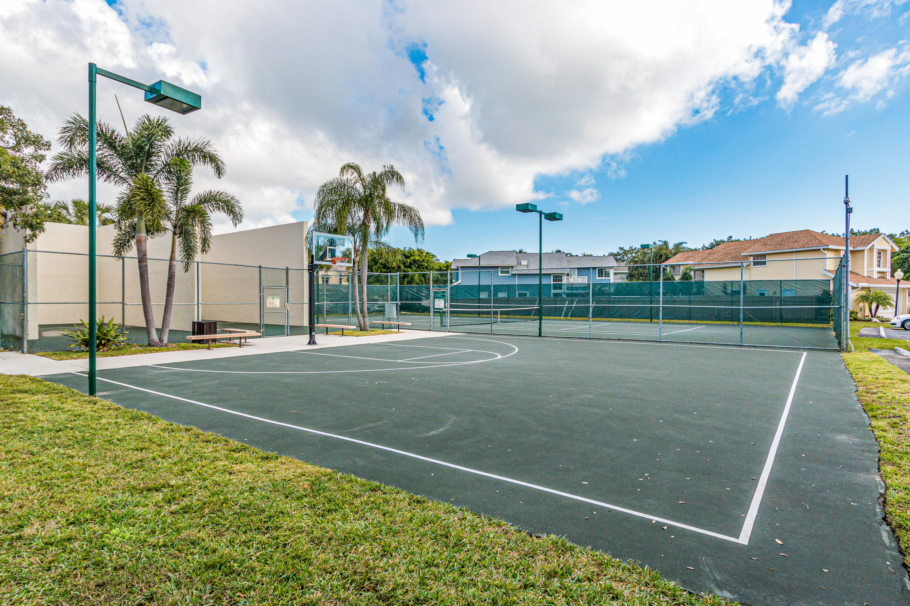042-5483GrandParkPlace-BocaRaton-FL-3348