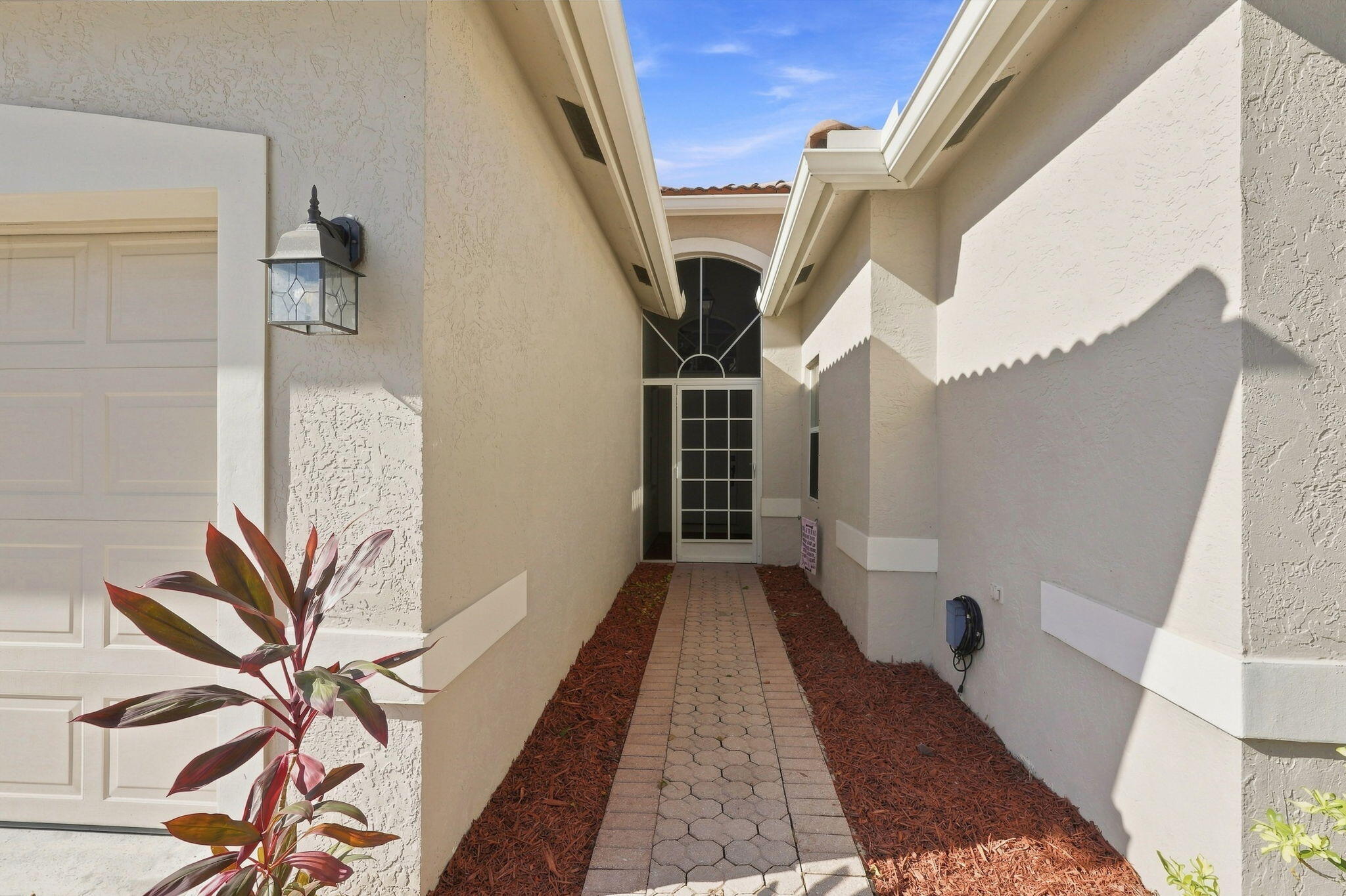 3-web-or-mls-DSC04927