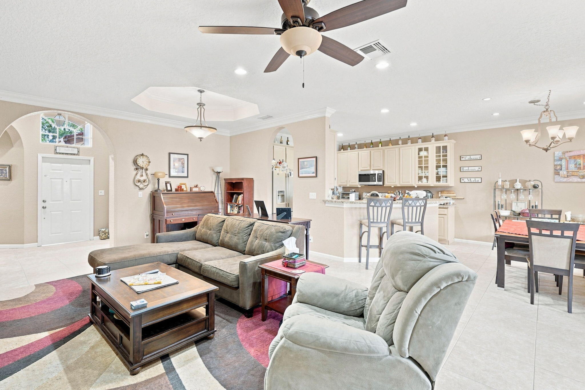 13-web-or-mls-DSC04997