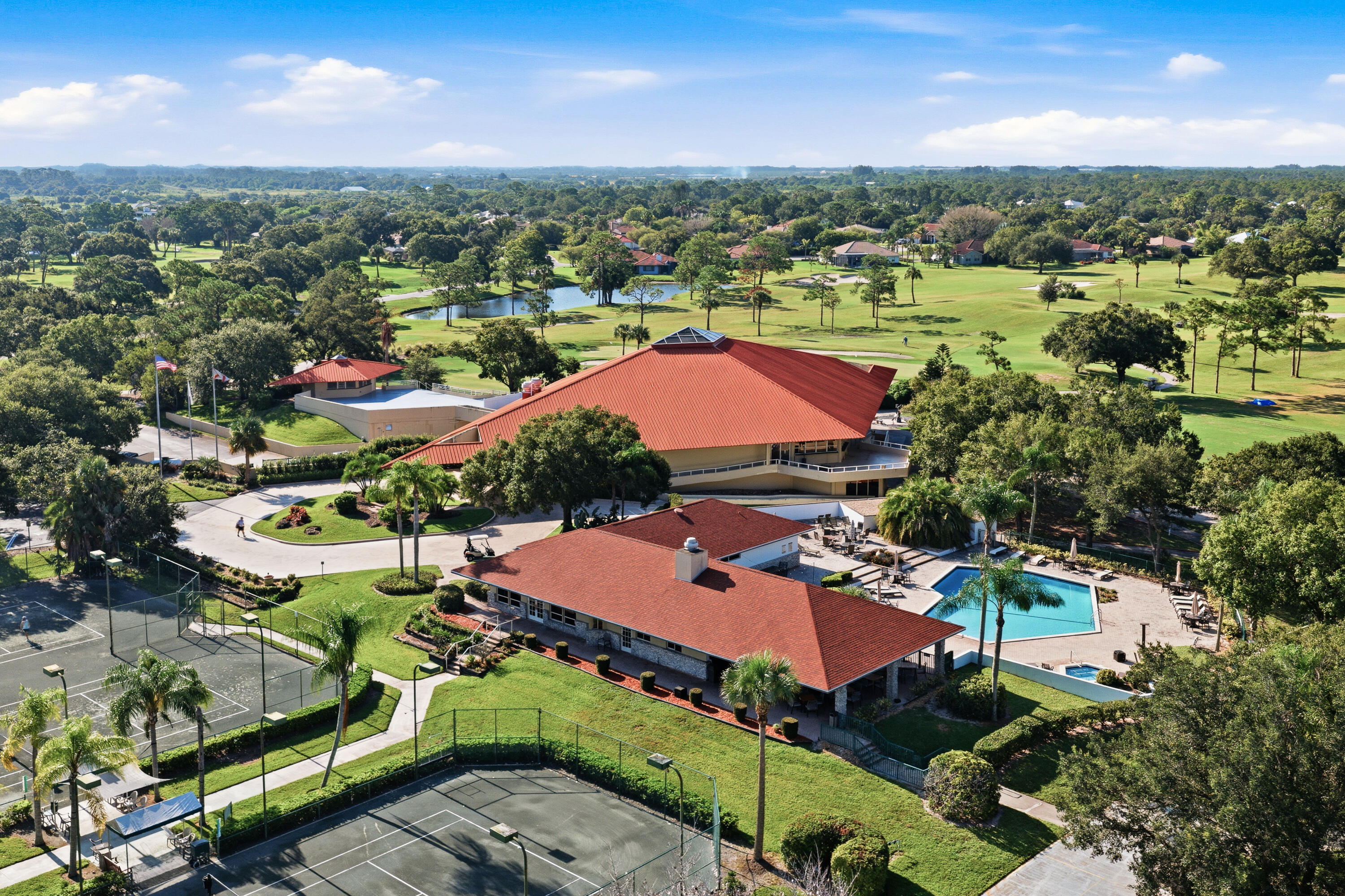 DJI_20260819092524_0059_D