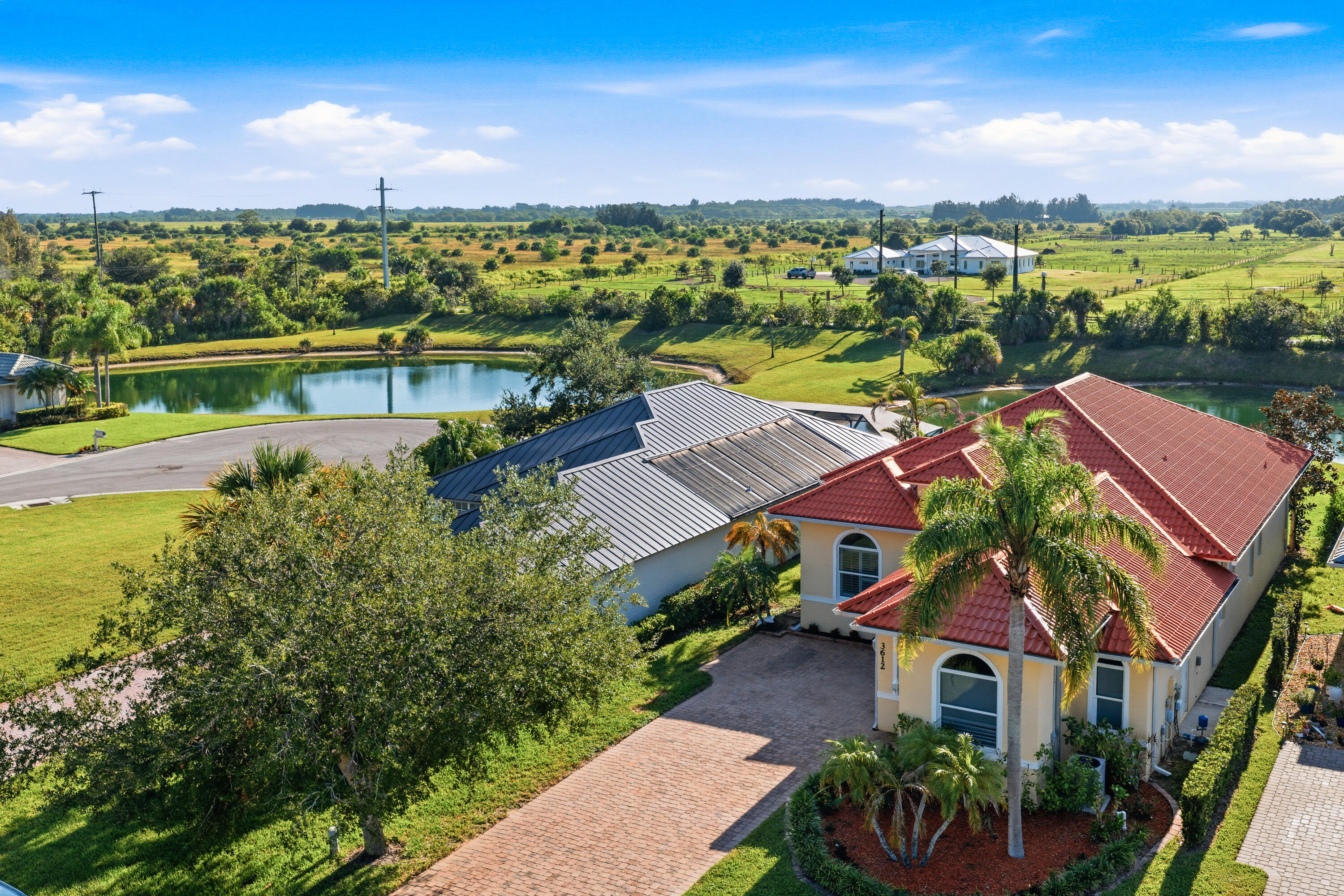DJI_20260819090459_0008_D
