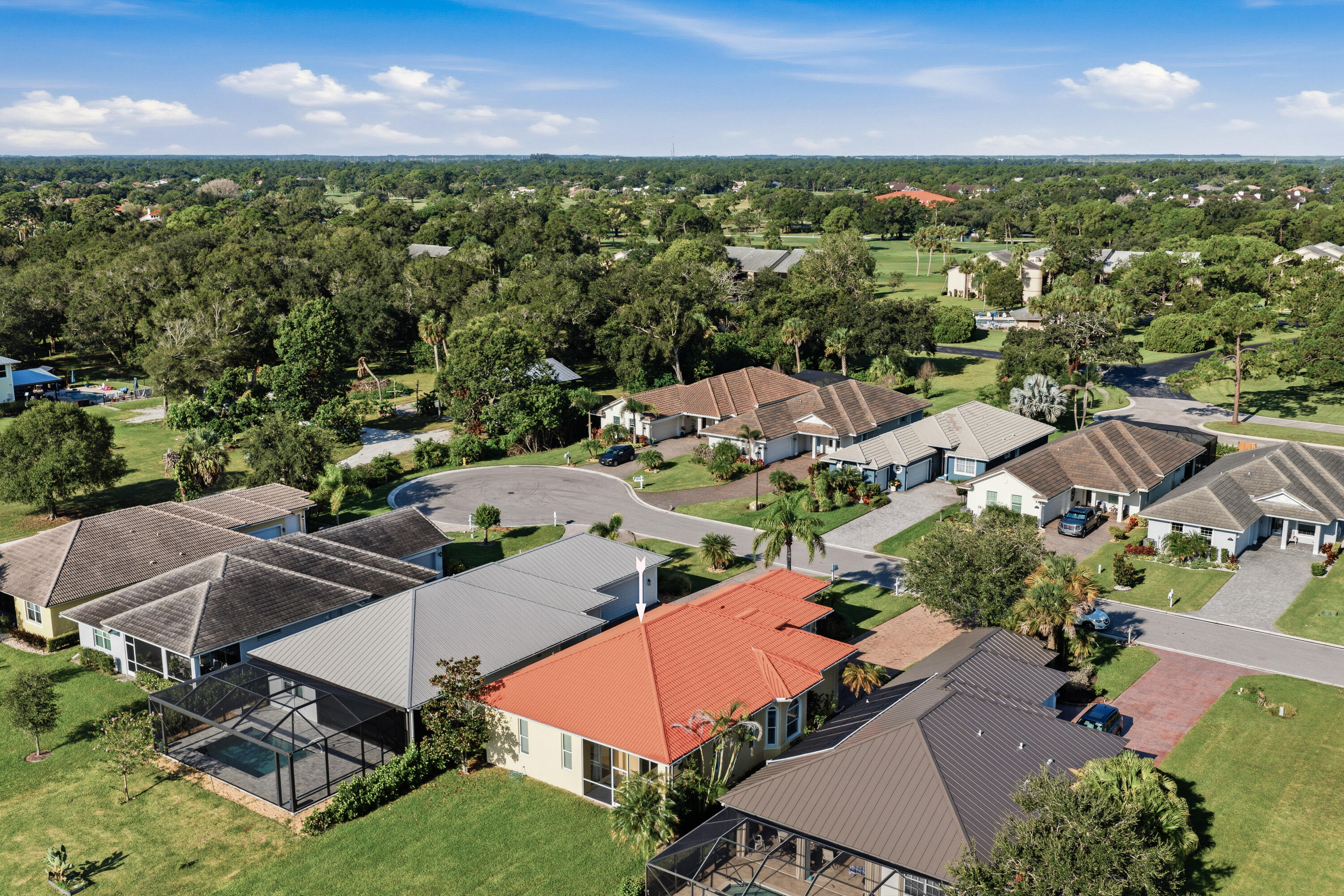 DJI_20260819090850_0026_D-Edit