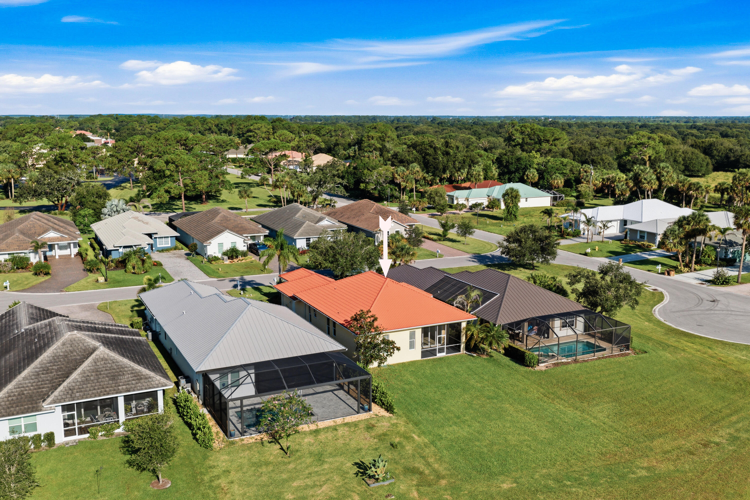 DJI_20260819090608_0014_D-Edit