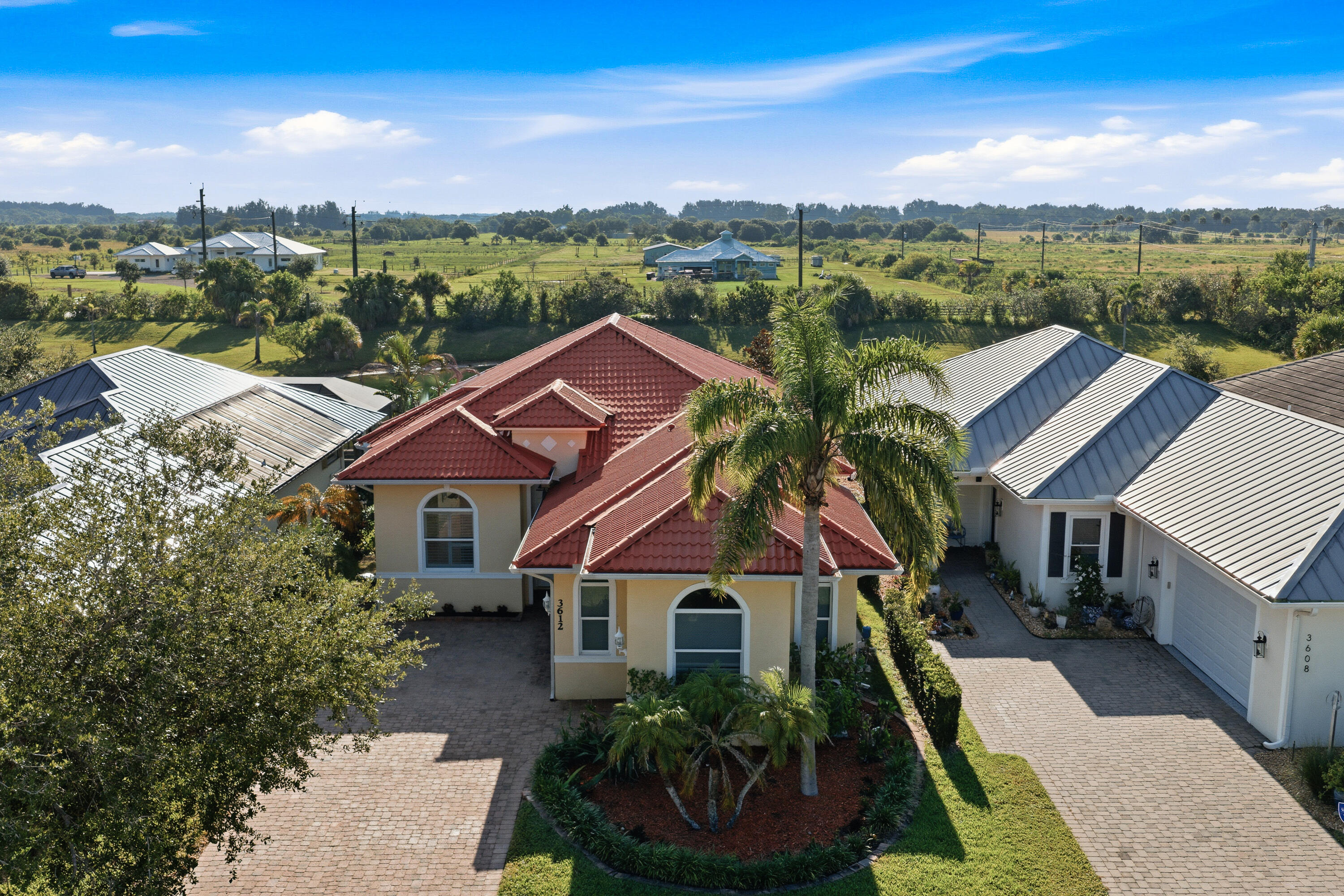DJI_20260819090426_0005_D DJI_20260819090426_0005_D
