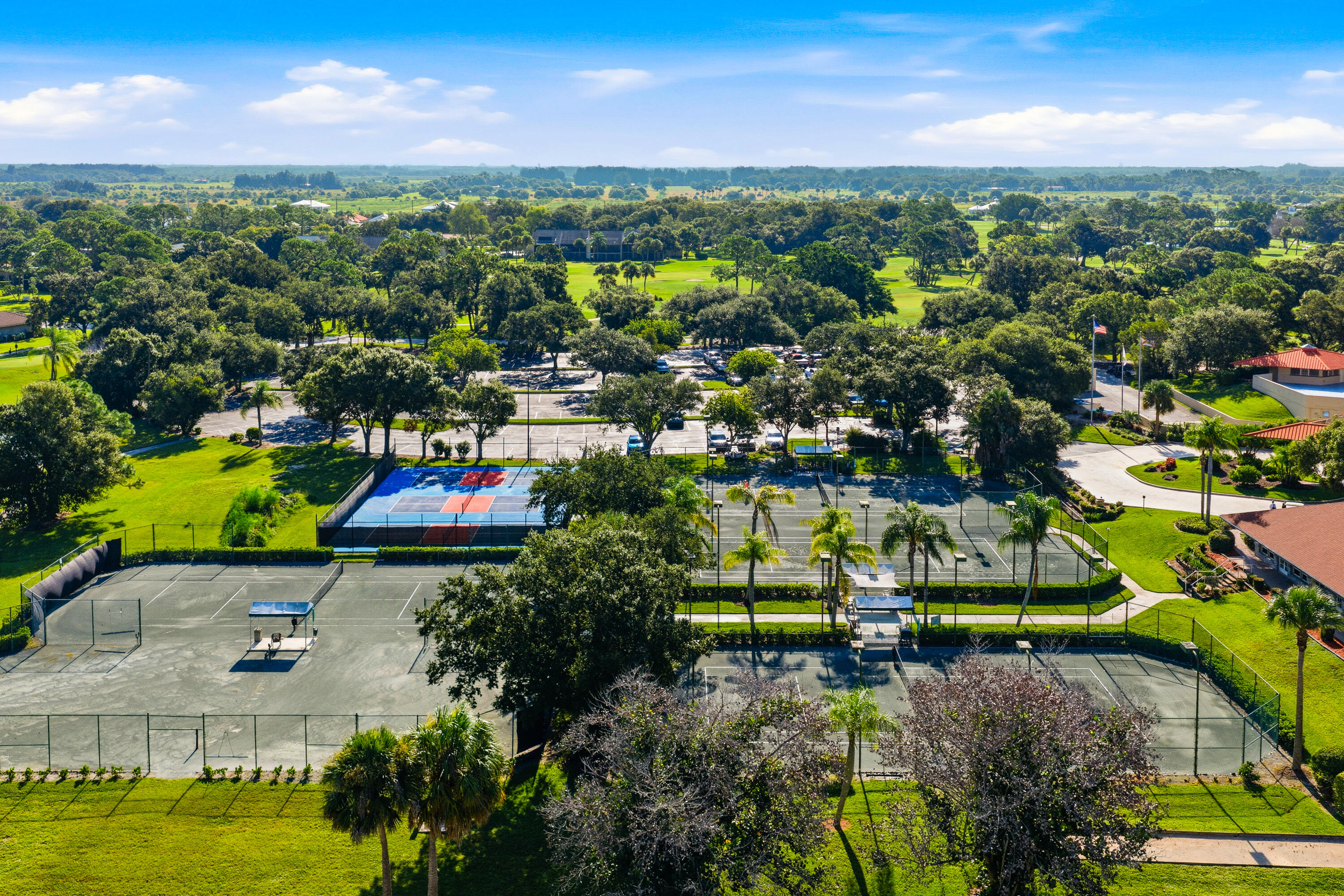 DJI_20260819092546_0062_D