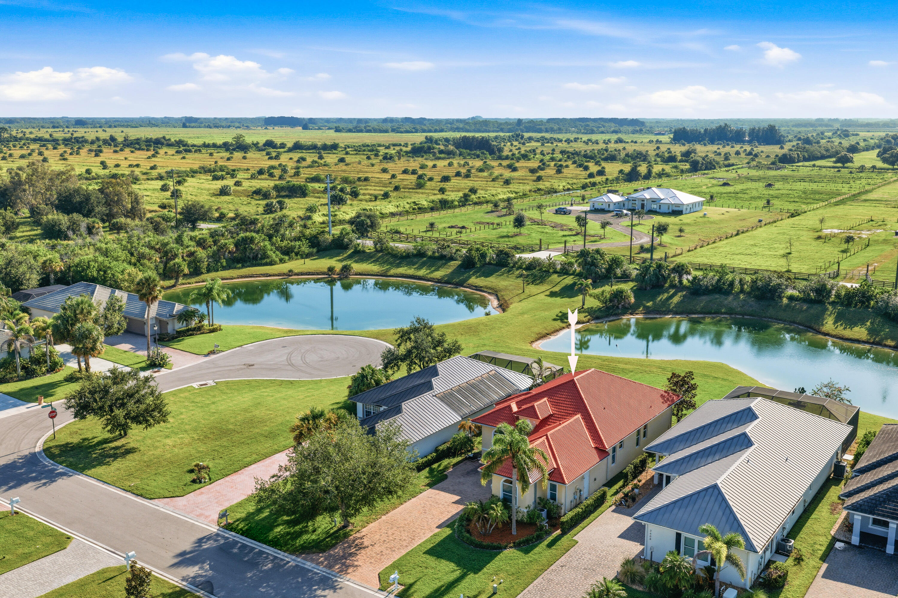 DJI_20260819090728_0020_D-Edit