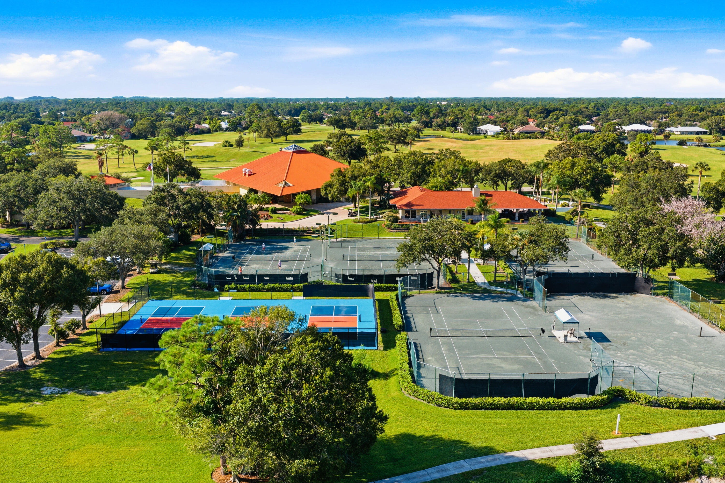 DJI_20260819092422_0050_D