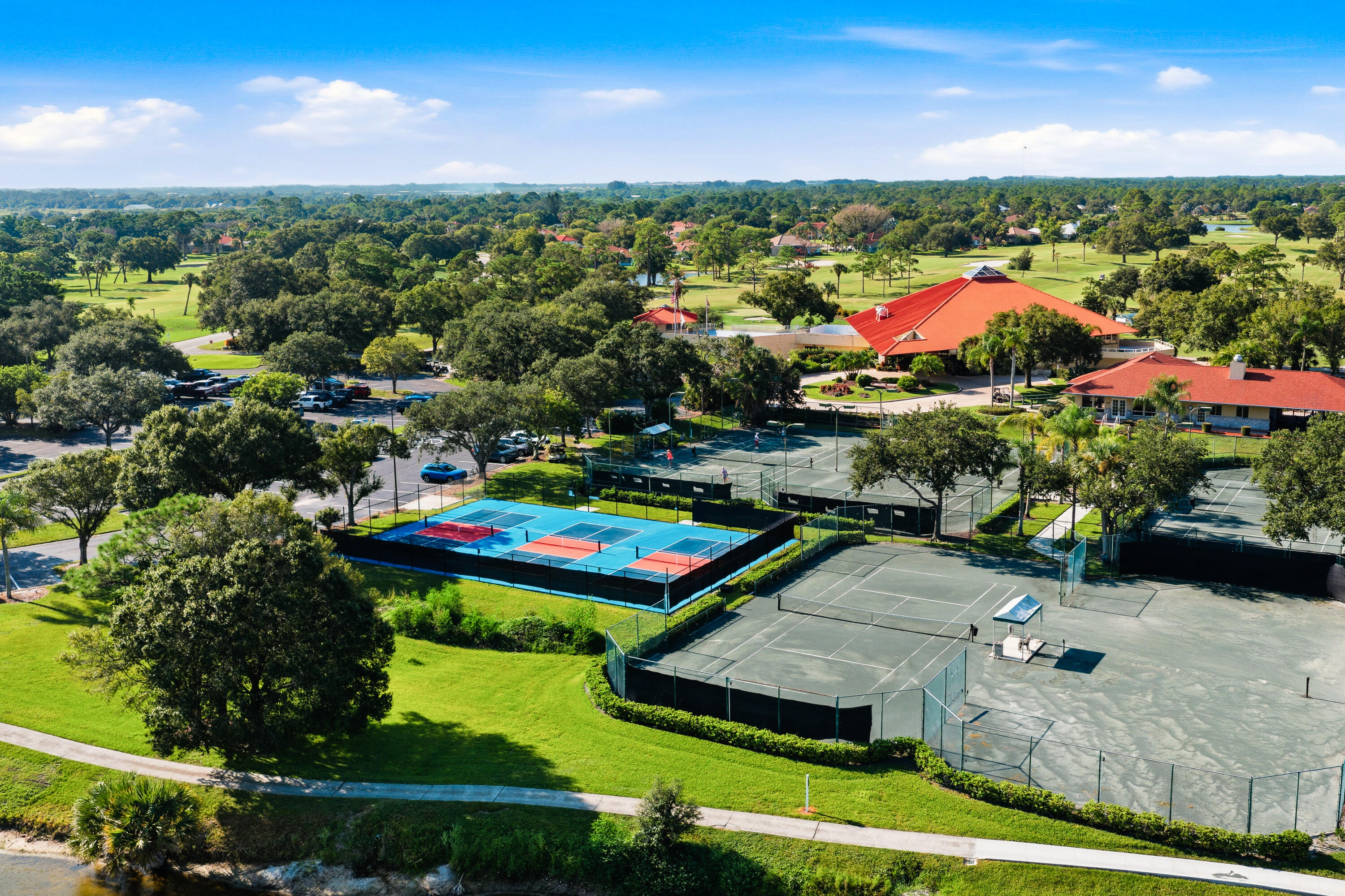 DJI_20260819092437_0053_D