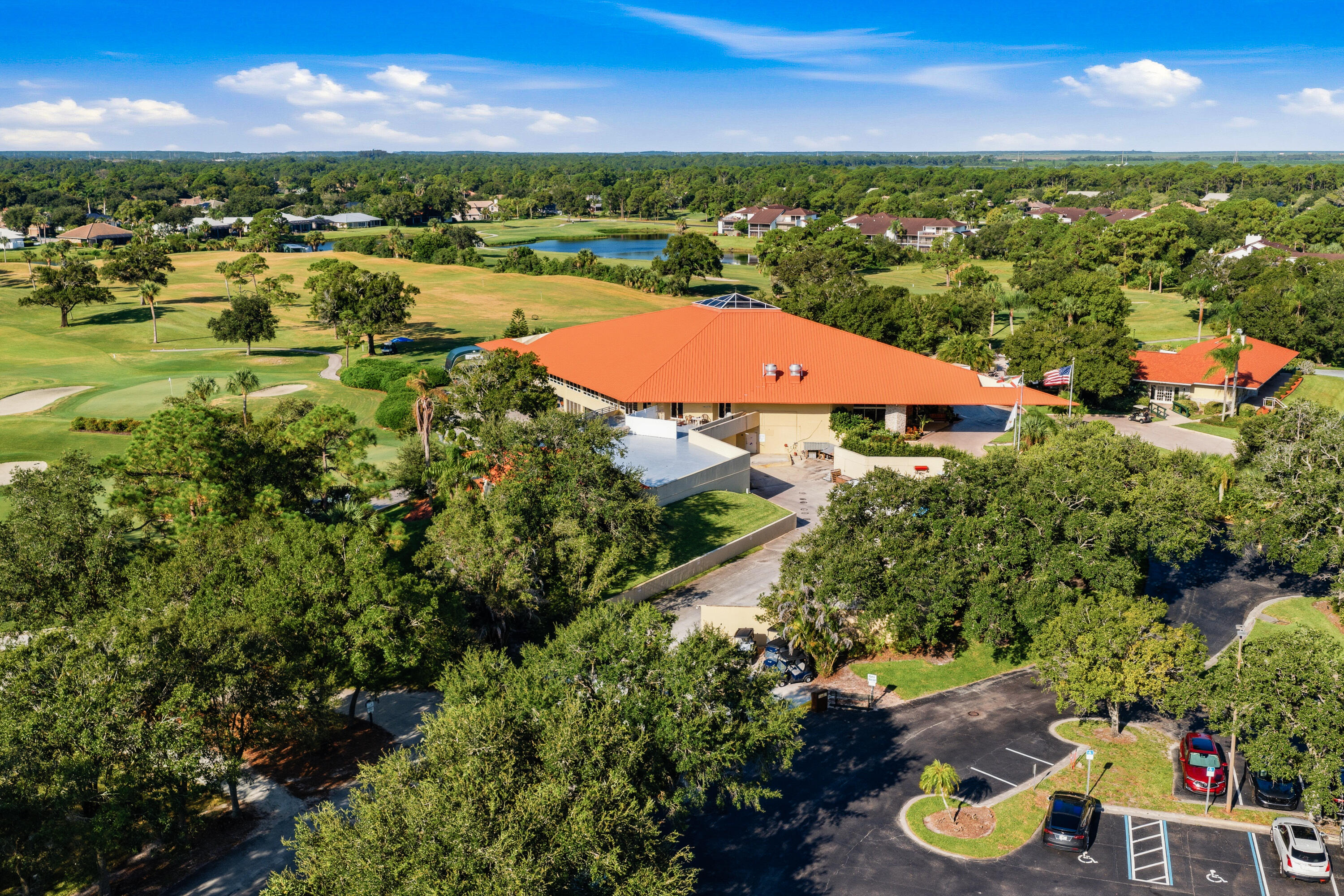 DJI_20260819091118_0041_D