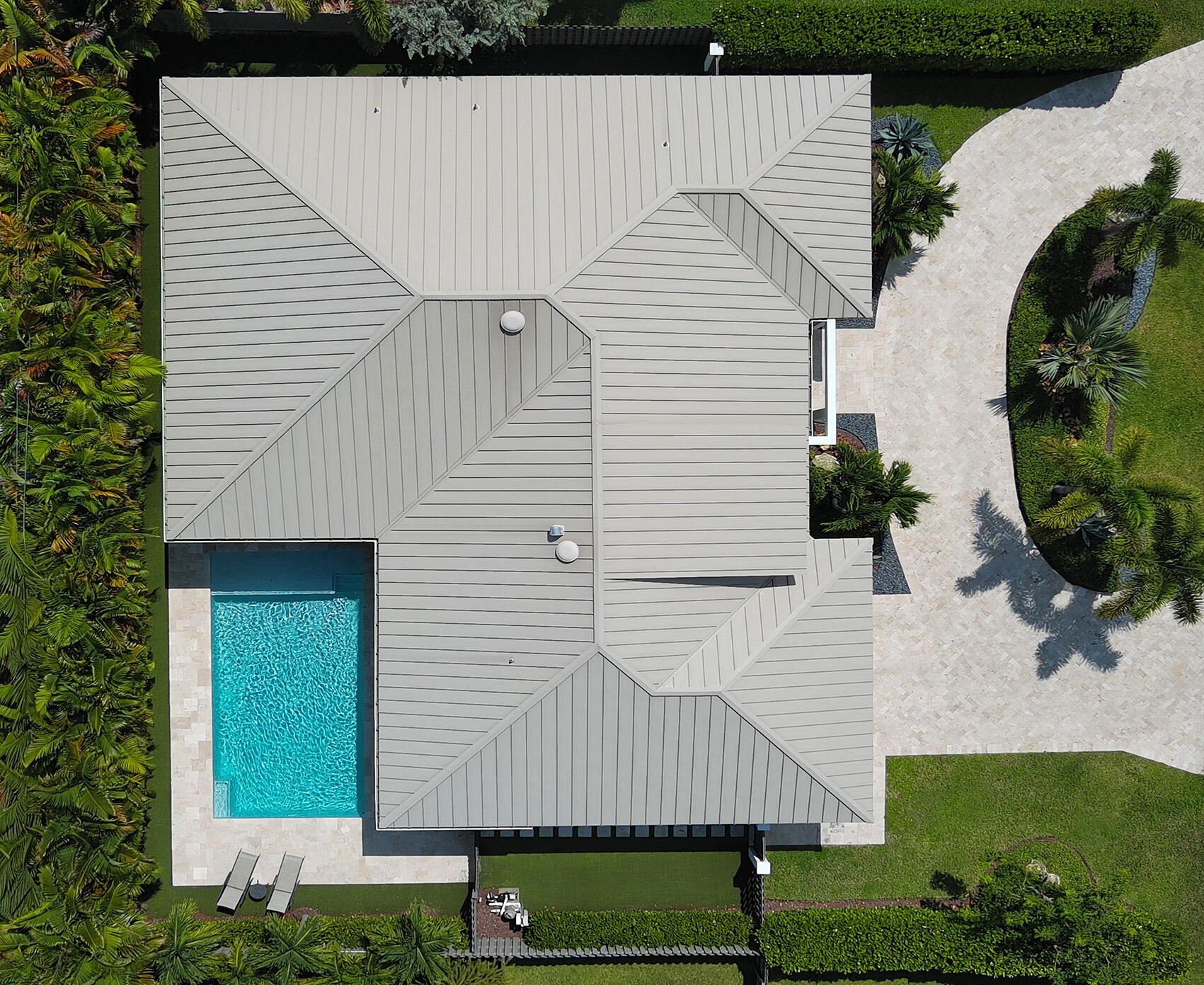 Aerial