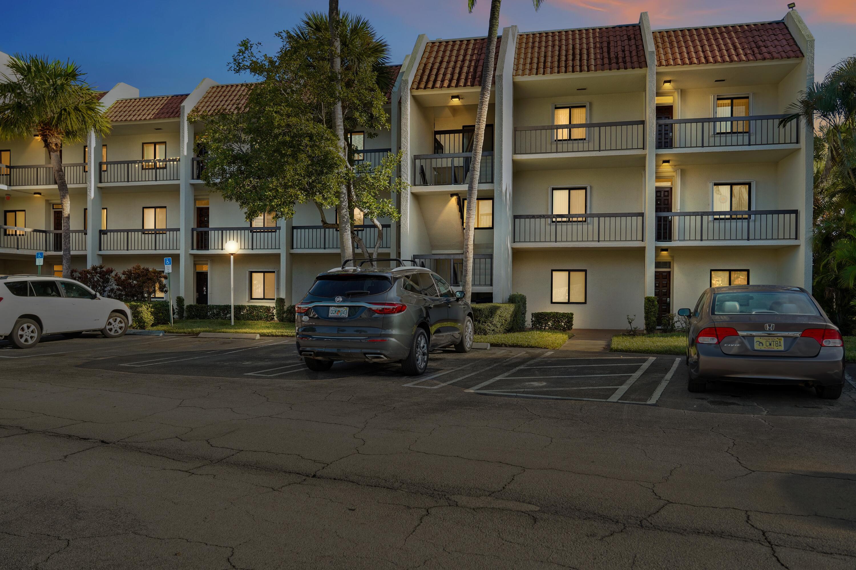 front view sunsetre size