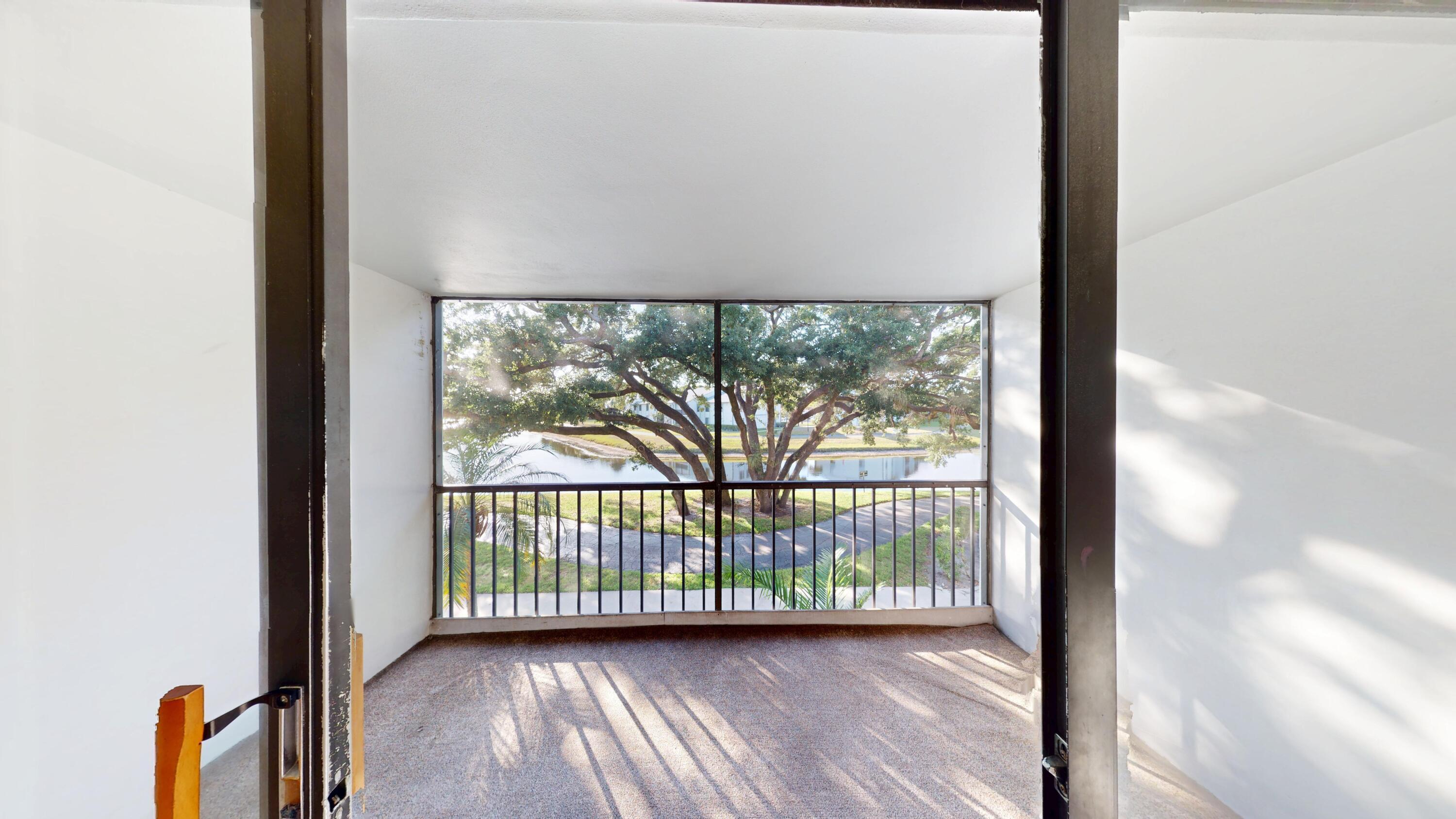 1015-Green-Pine-Blvd-C2-04292025_162118