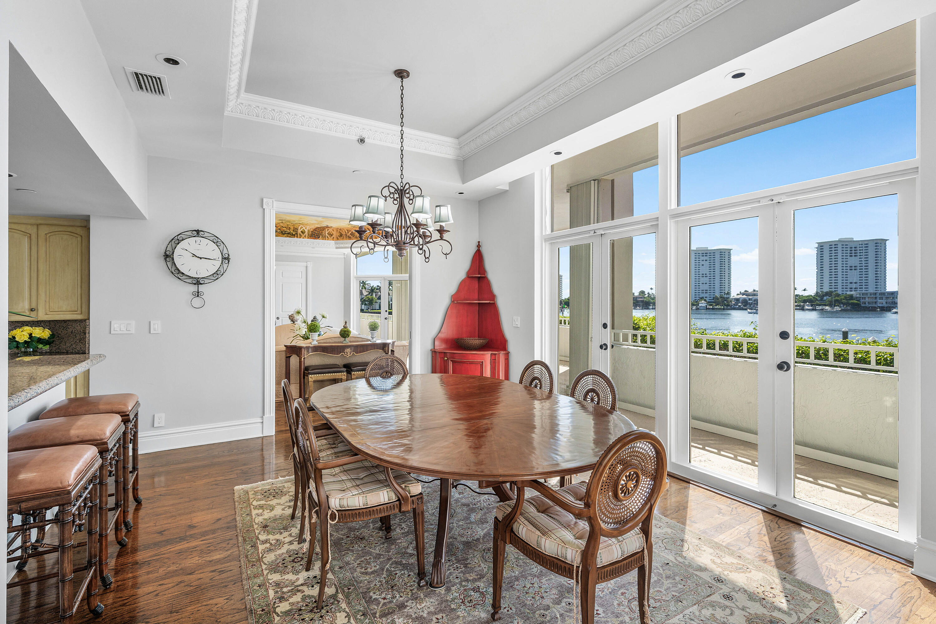 016-300Southeast5thAvenue-1030-BocaRaton