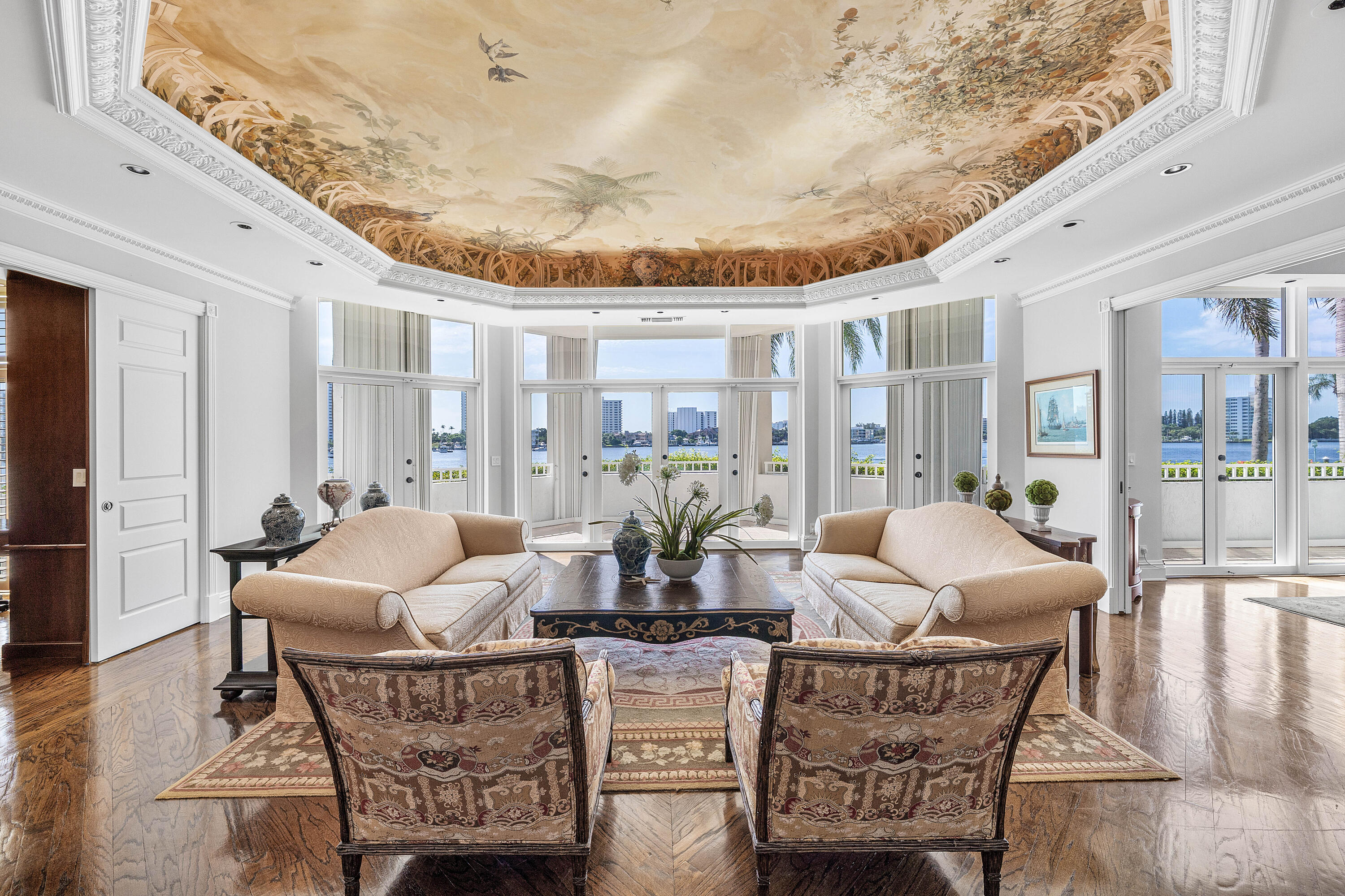 004-300Southeast5thAvenue-1030-BocaRaton