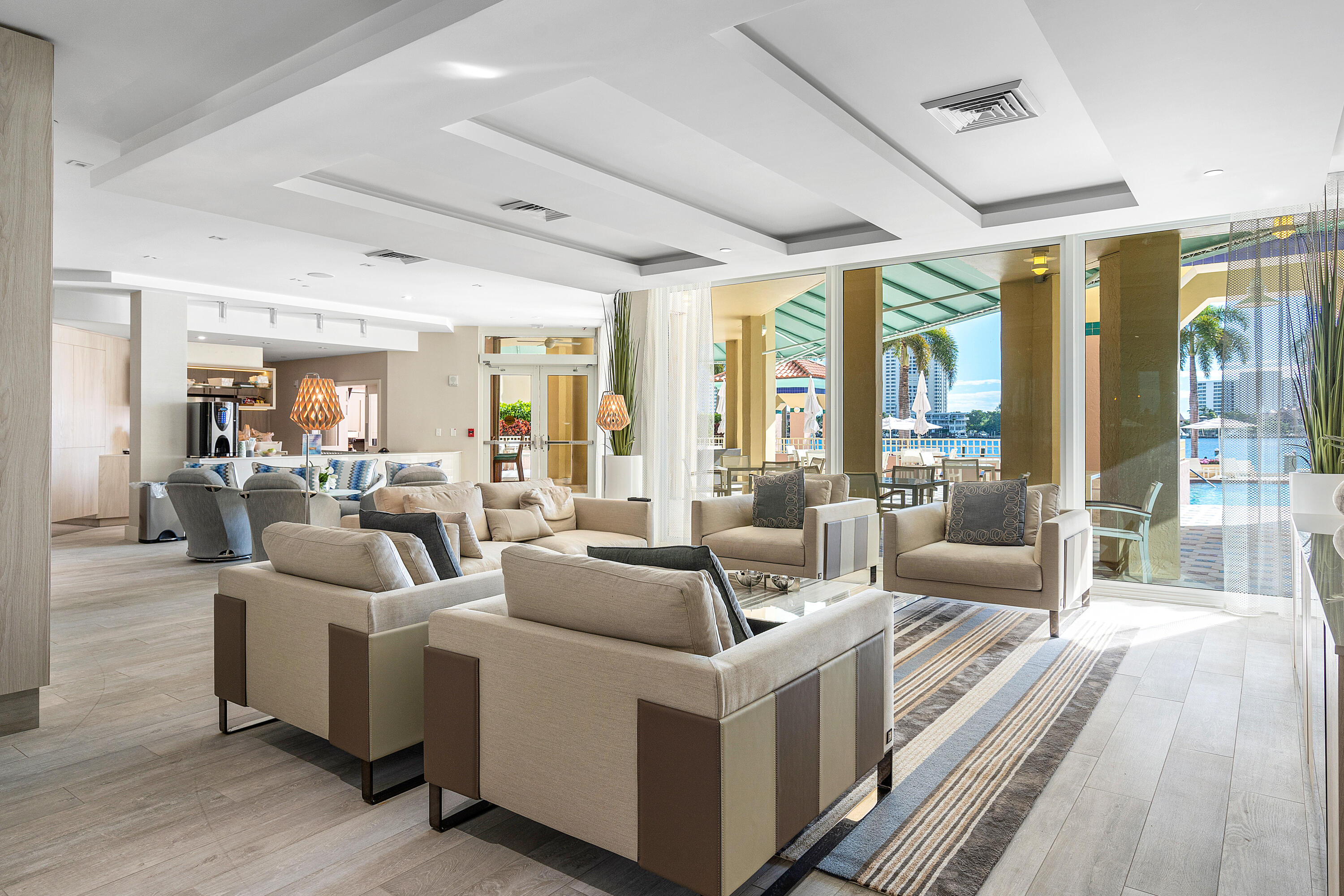 060-300Southeast5thAvenue-1030-BocaRaton