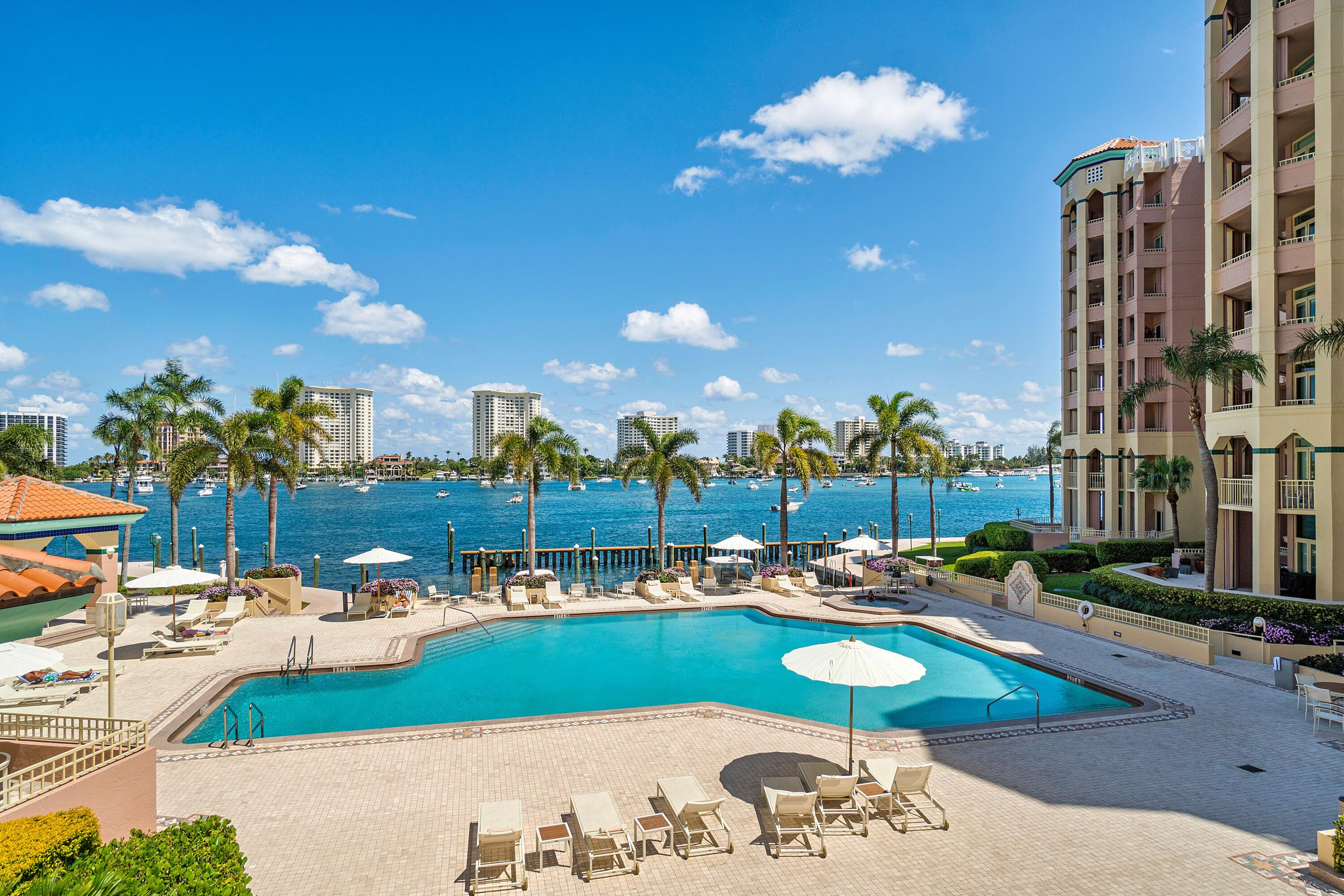 054-300Southeast5thAvenue-1030-BocaRaton