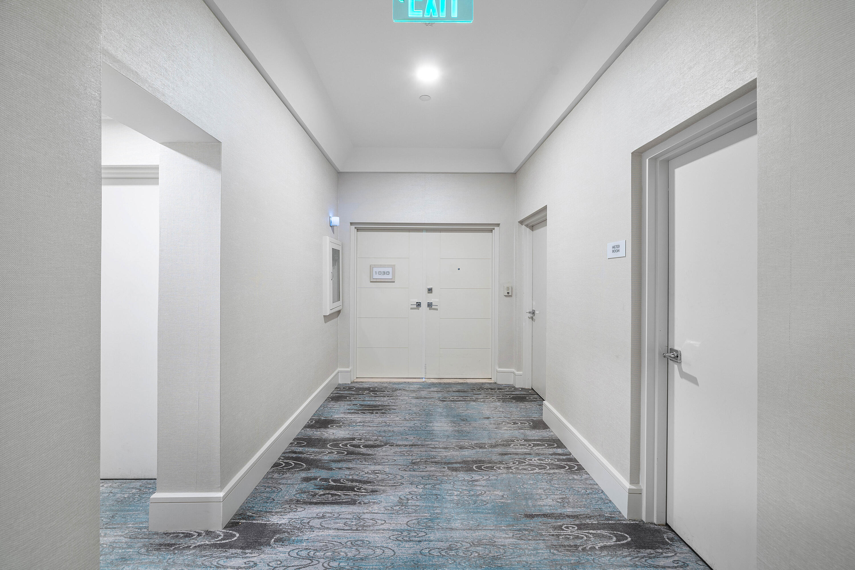 001-300Southeast5thAvenue-1030-BocaRaton