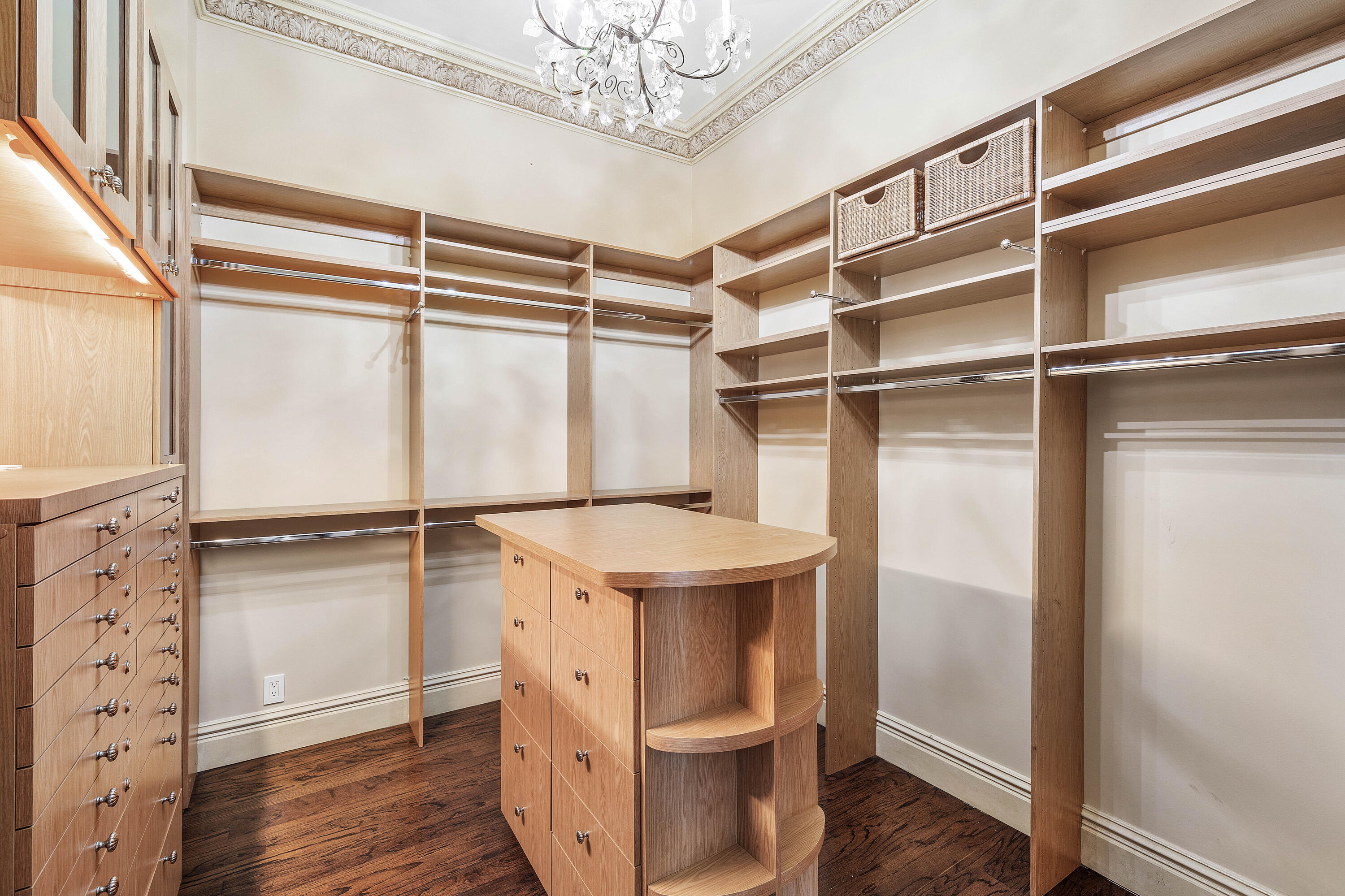 022-300Southeast5thAvenue-1030-BocaRaton