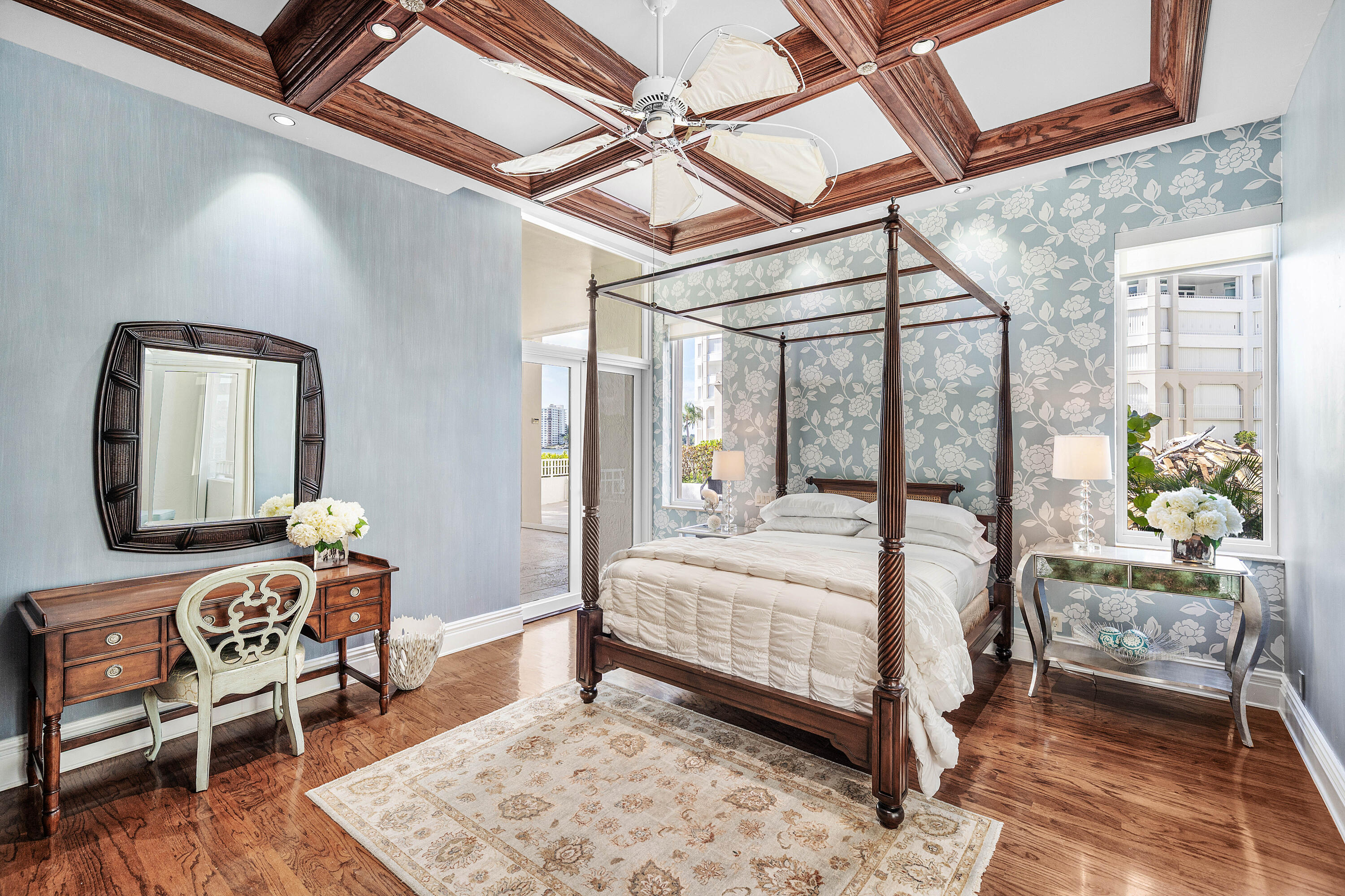 028-300Southeast5thAvenue-1030-BocaRaton