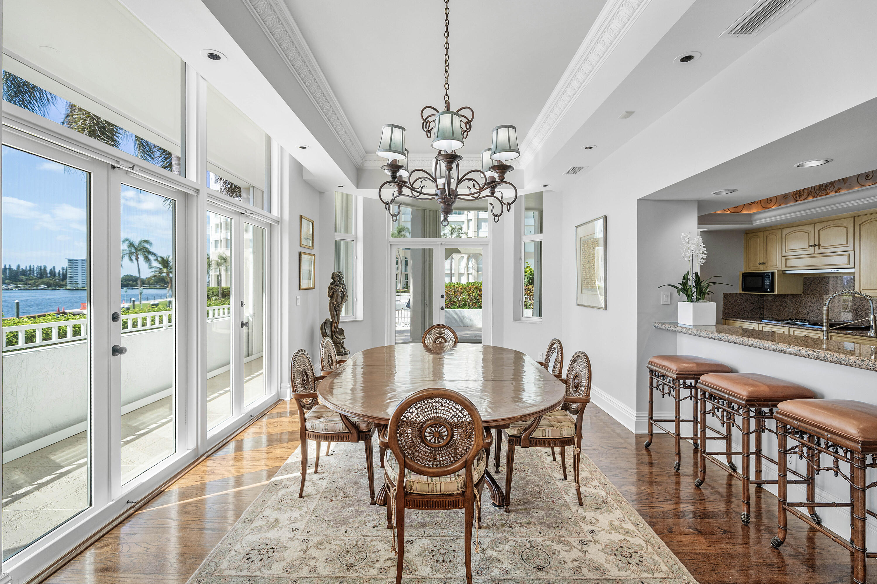 014-300Southeast5thAvenue-1030-BocaRaton