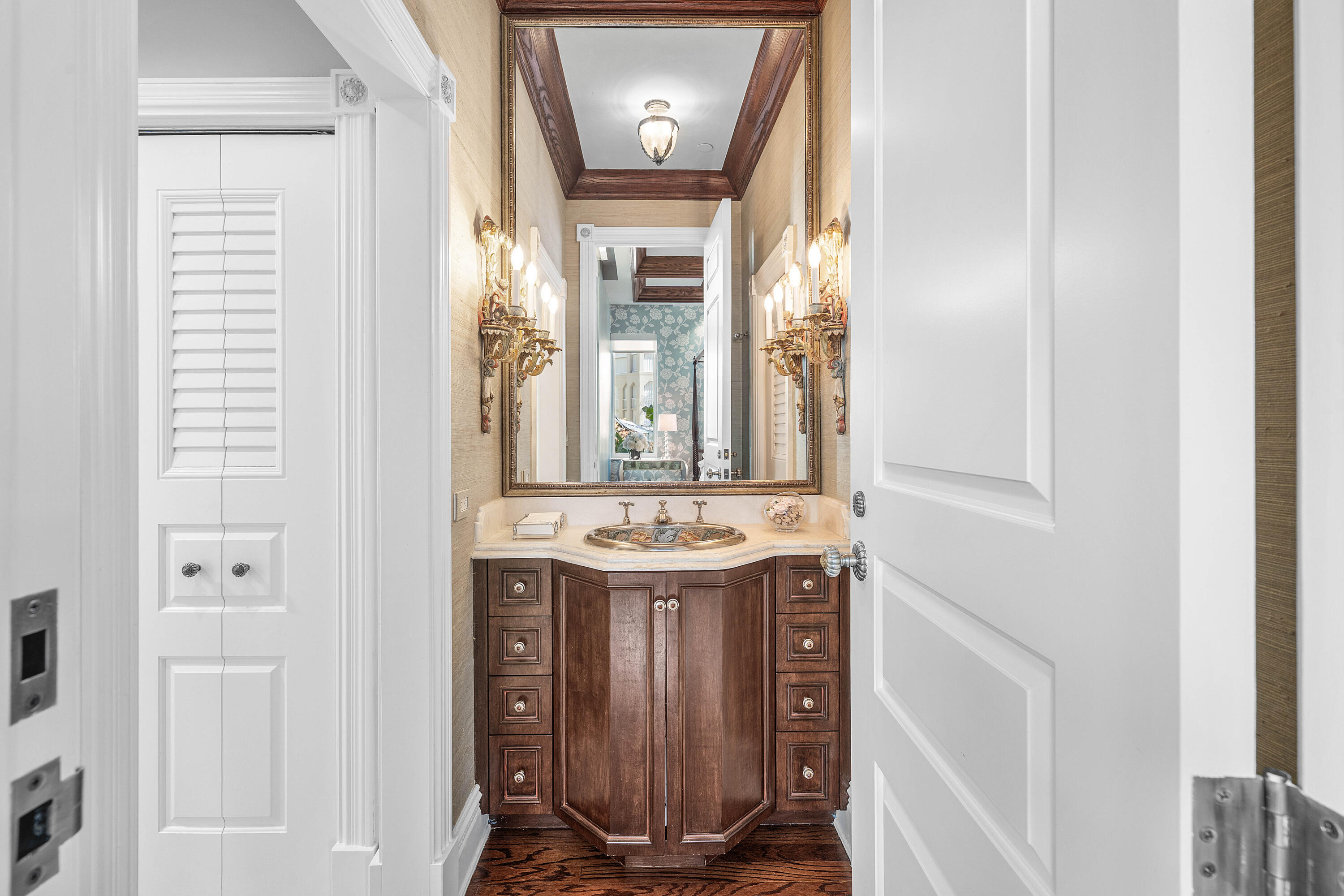 030-300Southeast5thAvenue-1030-BocaRaton