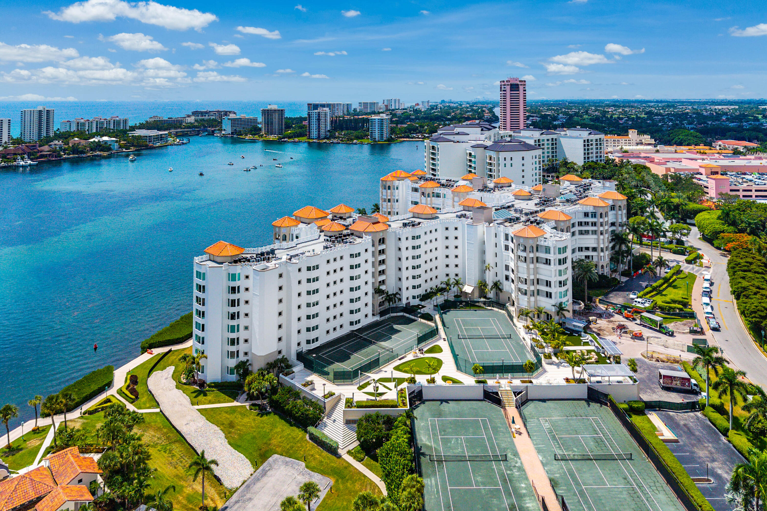 052-300Southeast5thAvenue-1030-BocaRaton 052-300Southeast5thAvenue-1030-BocaRaton