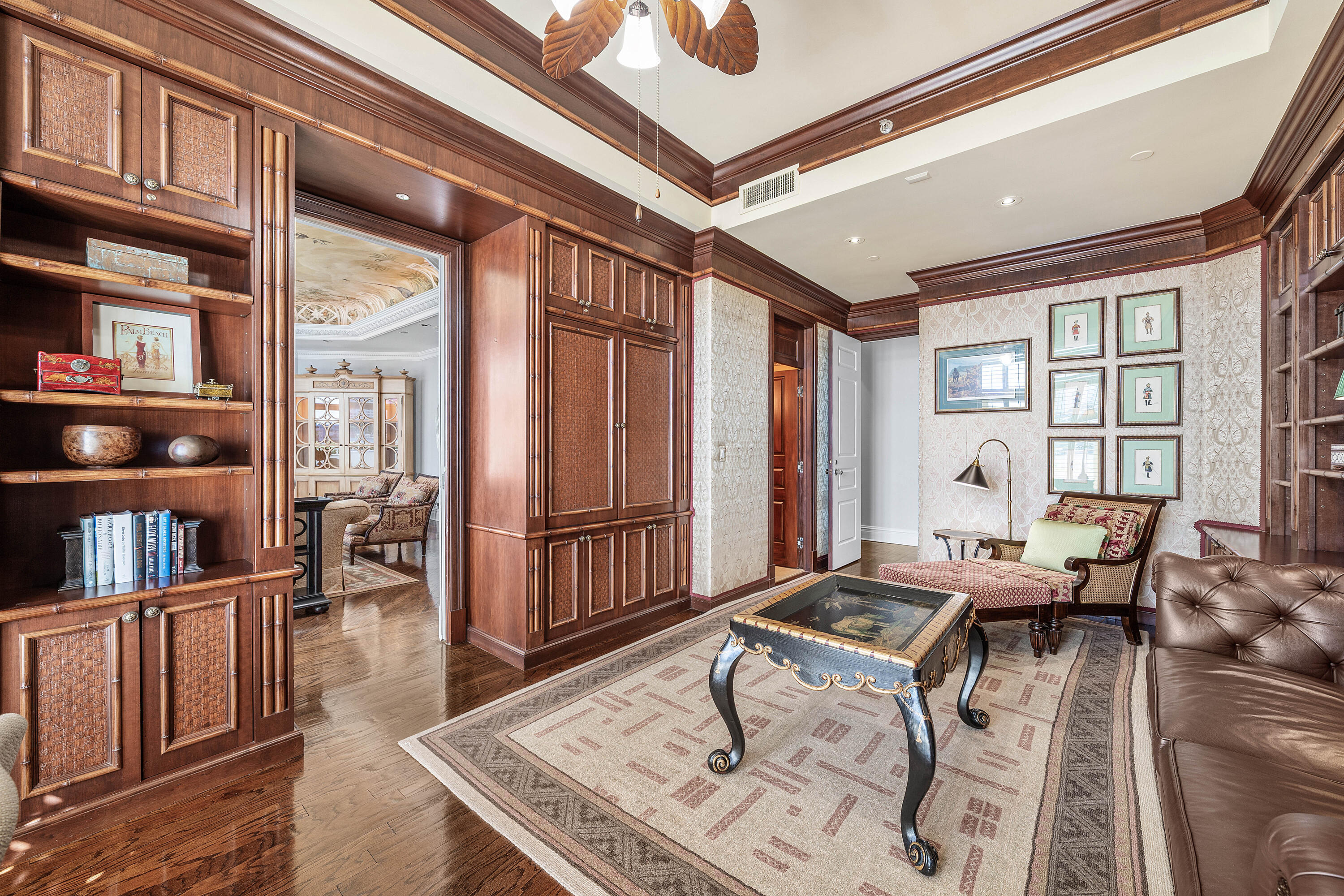 025-300Southeast5thAvenue-1030-BocaRaton