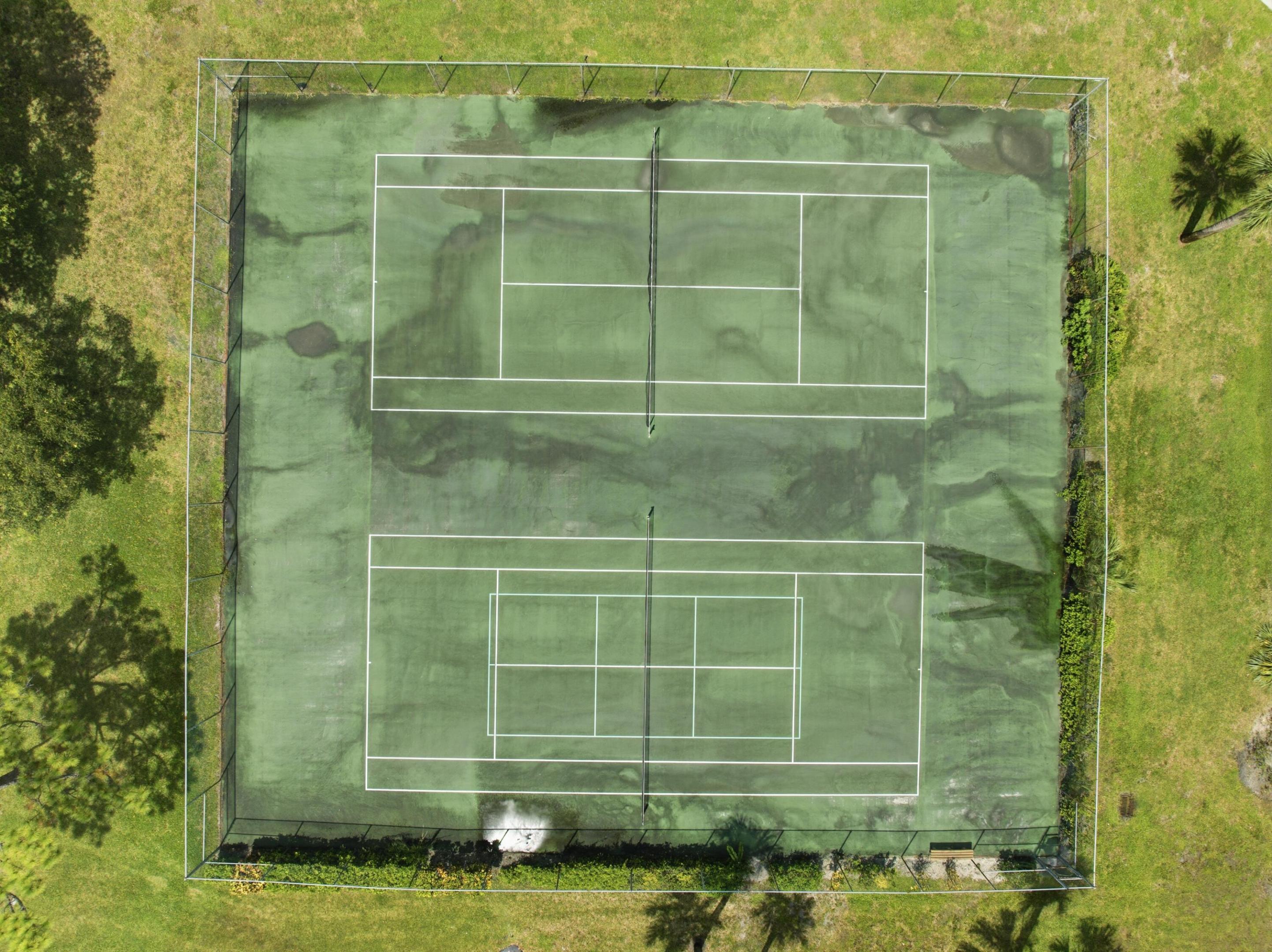 DJI_0909